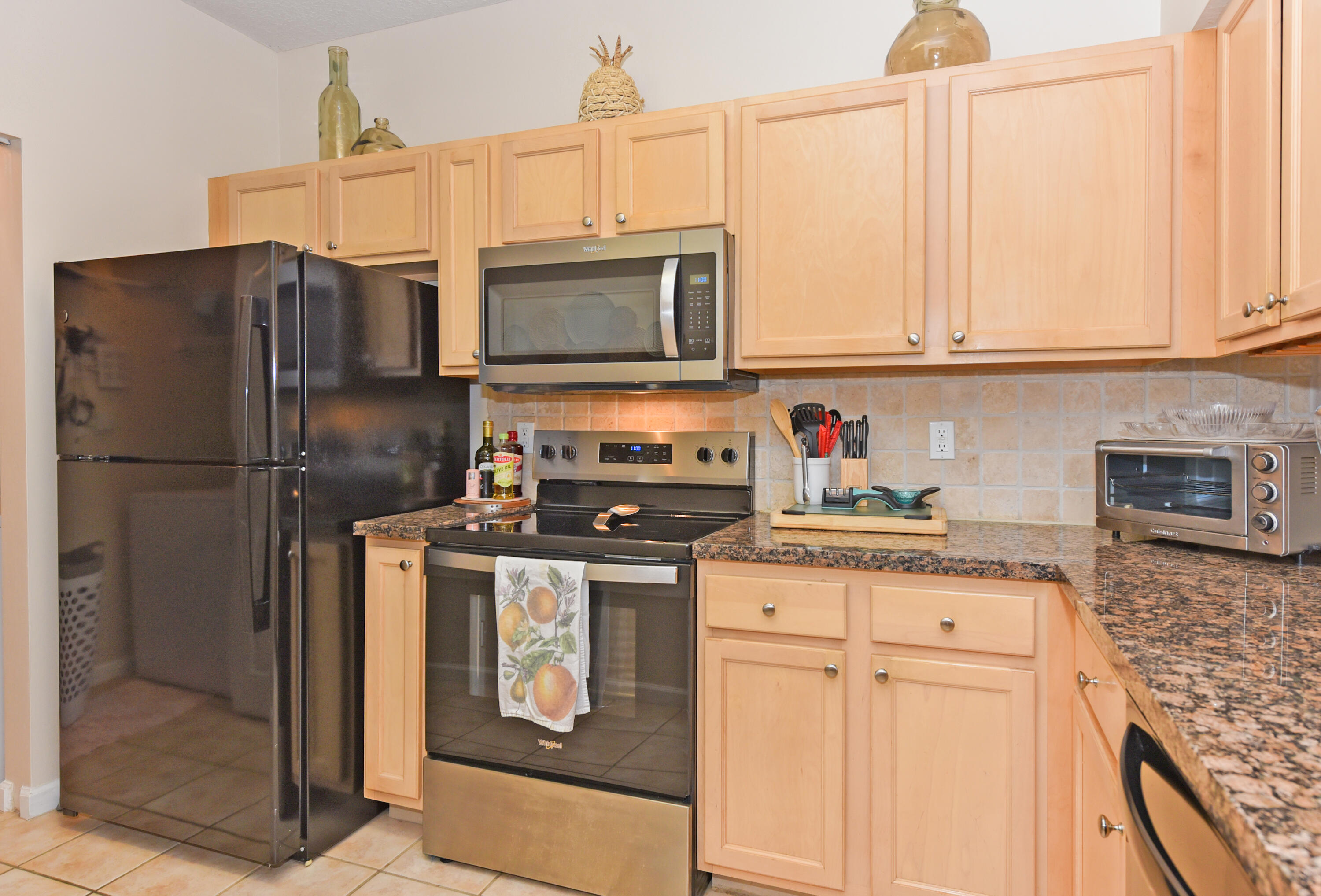 224 Murcia #108 Jupiter, FL 33458