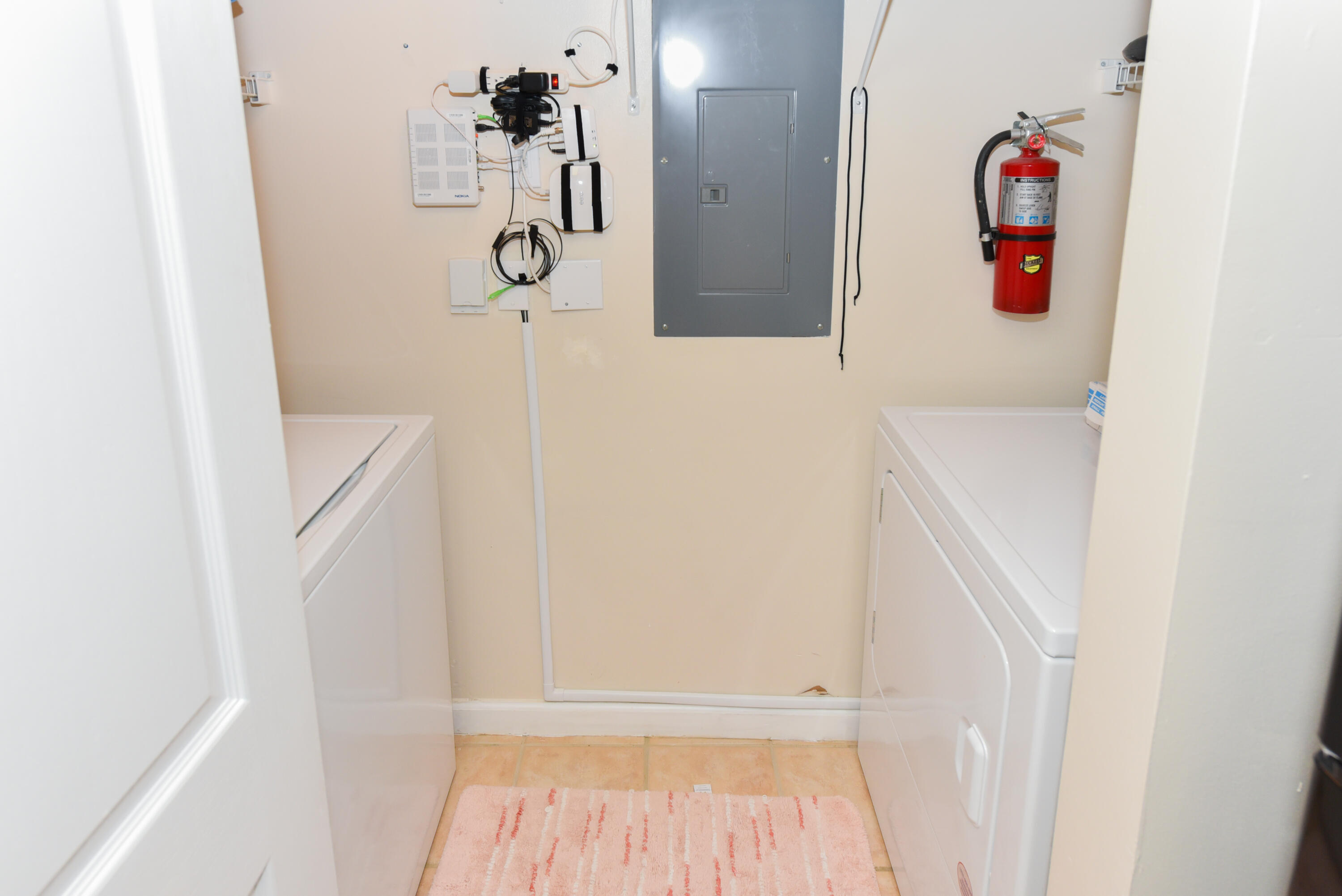 224 Murcia #108 Jupiter, FL 33458