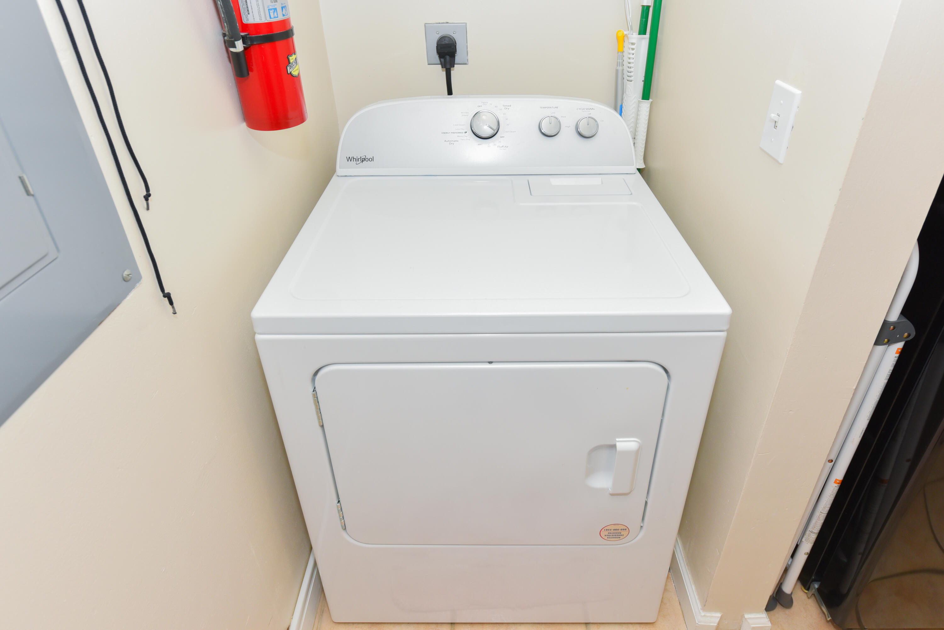 224 Murcia #108 Jupiter, FL 33458