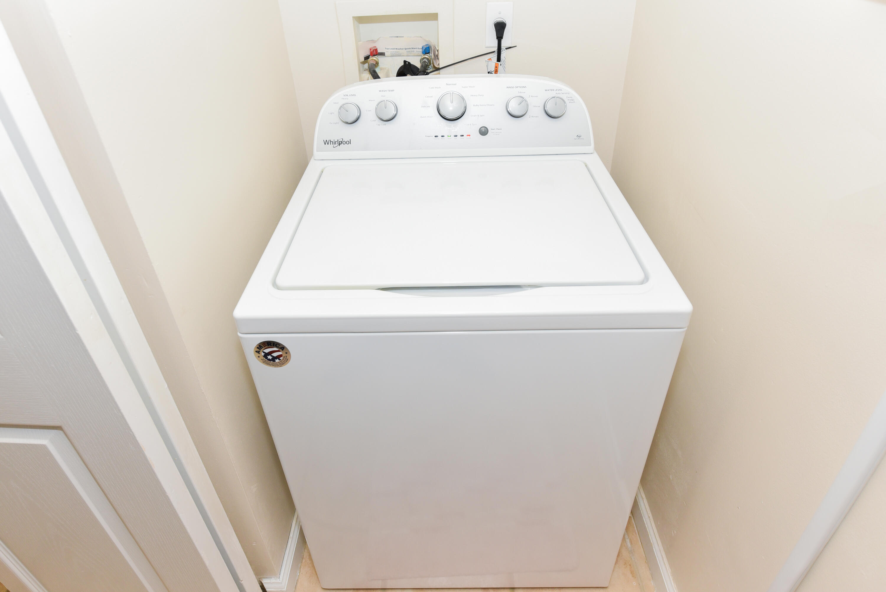 224 Murcia #108 Jupiter, FL 33458