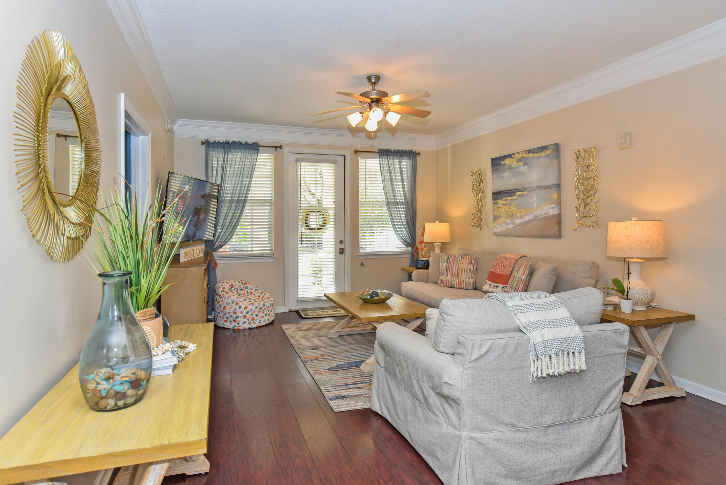 224 Murcia #108 Jupiter, FL 33458