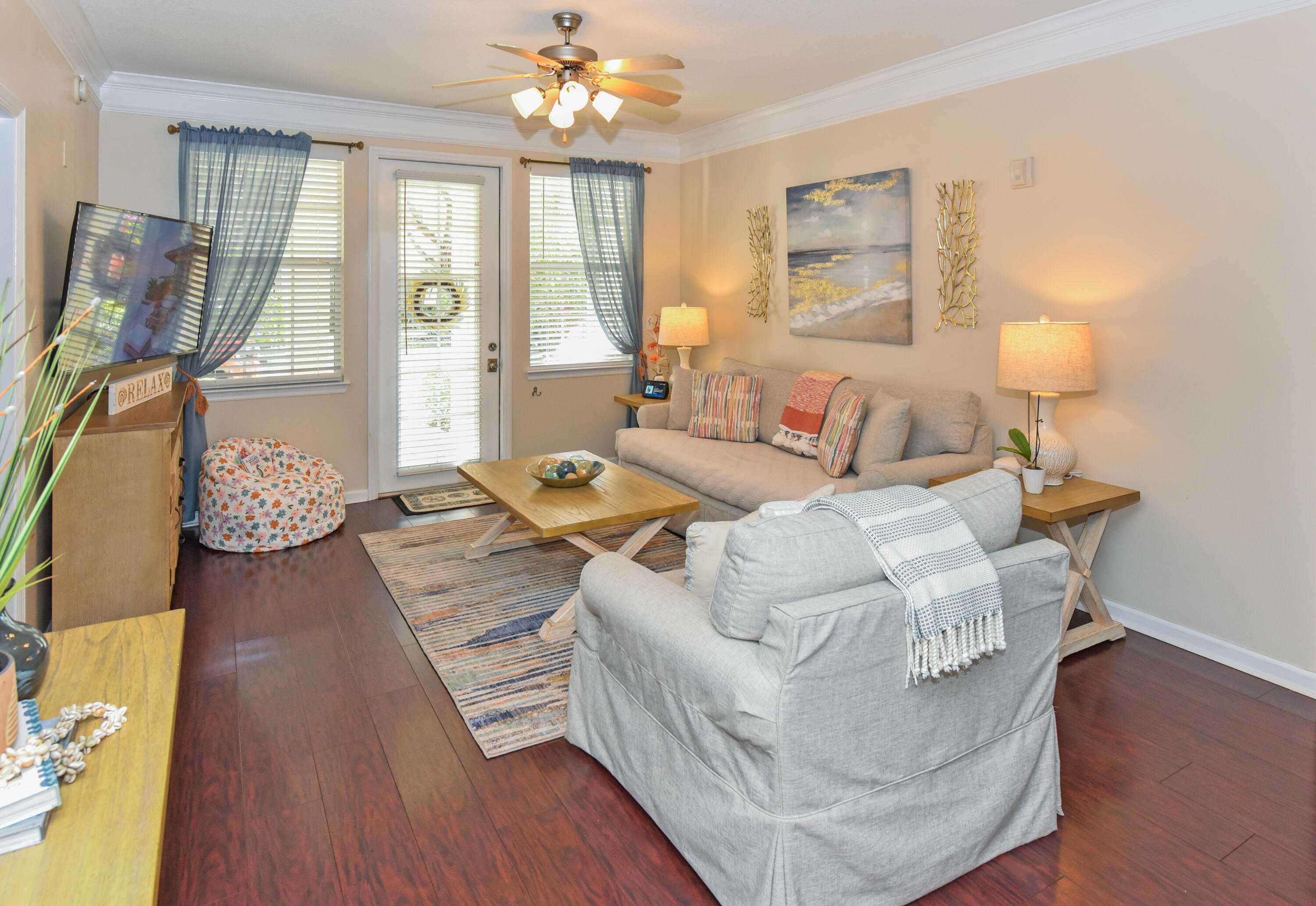 224 Murcia #108 Jupiter, FL 33458