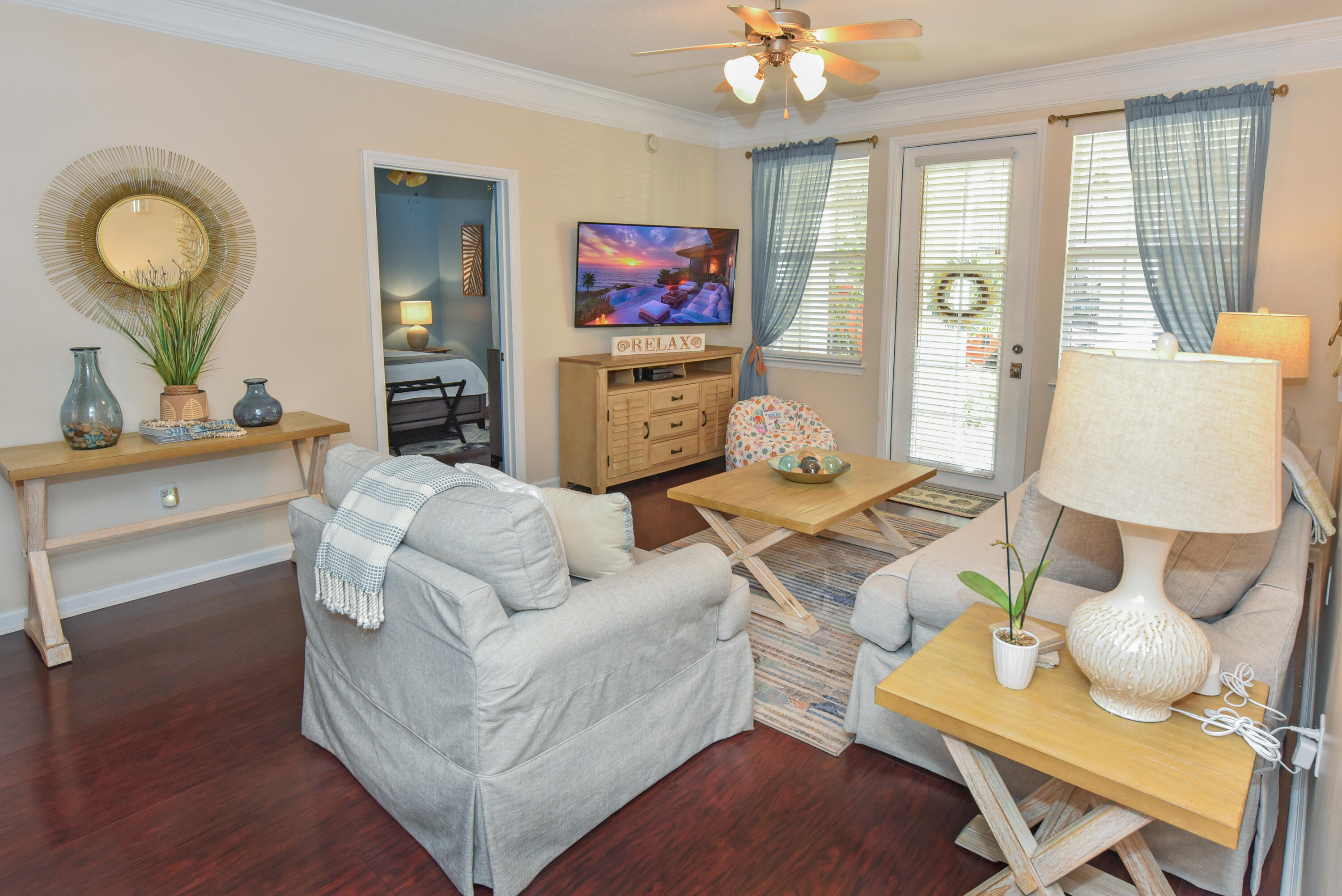 224 Murcia #108 Jupiter, FL 33458