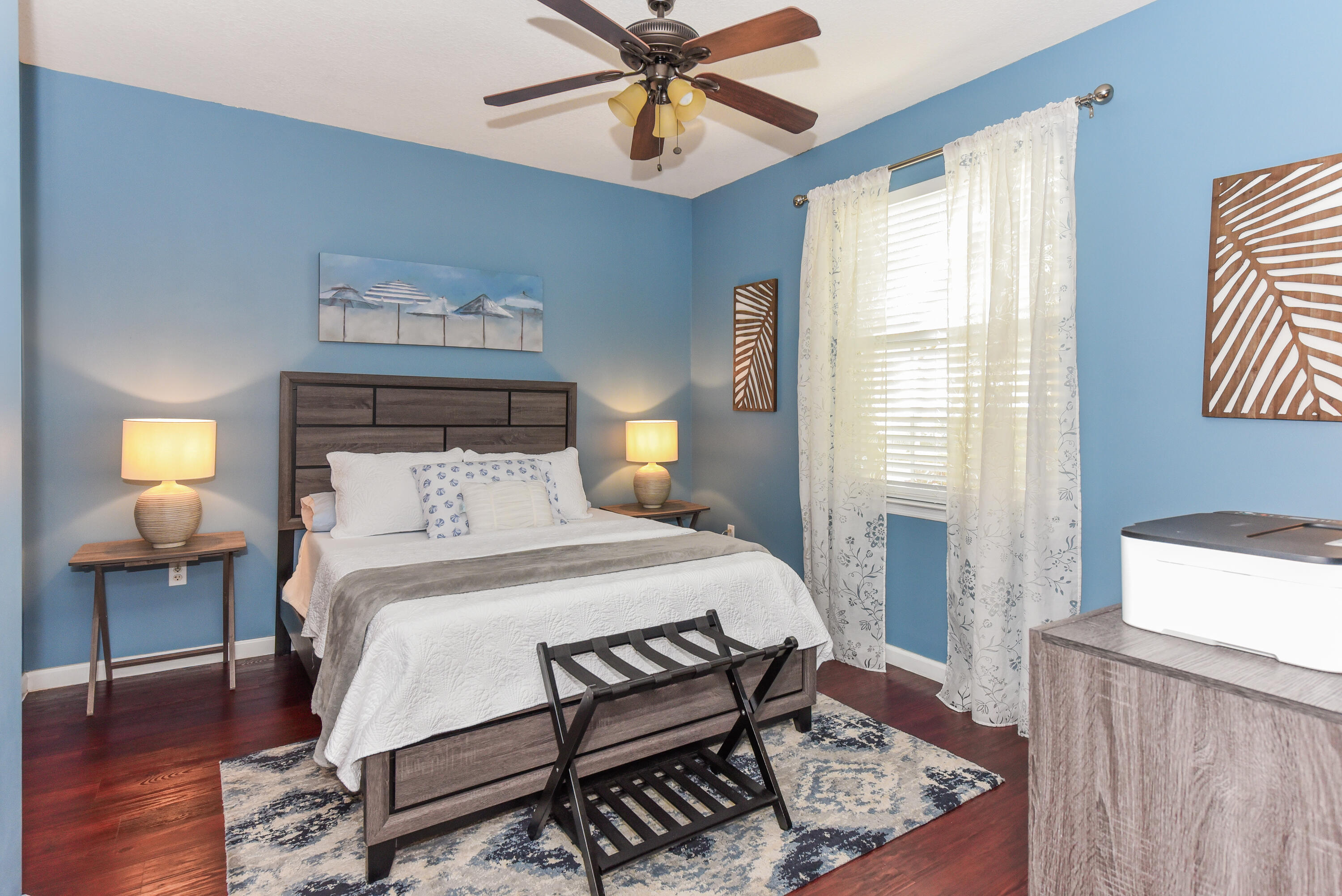 224 Murcia #108 Jupiter, FL 33458