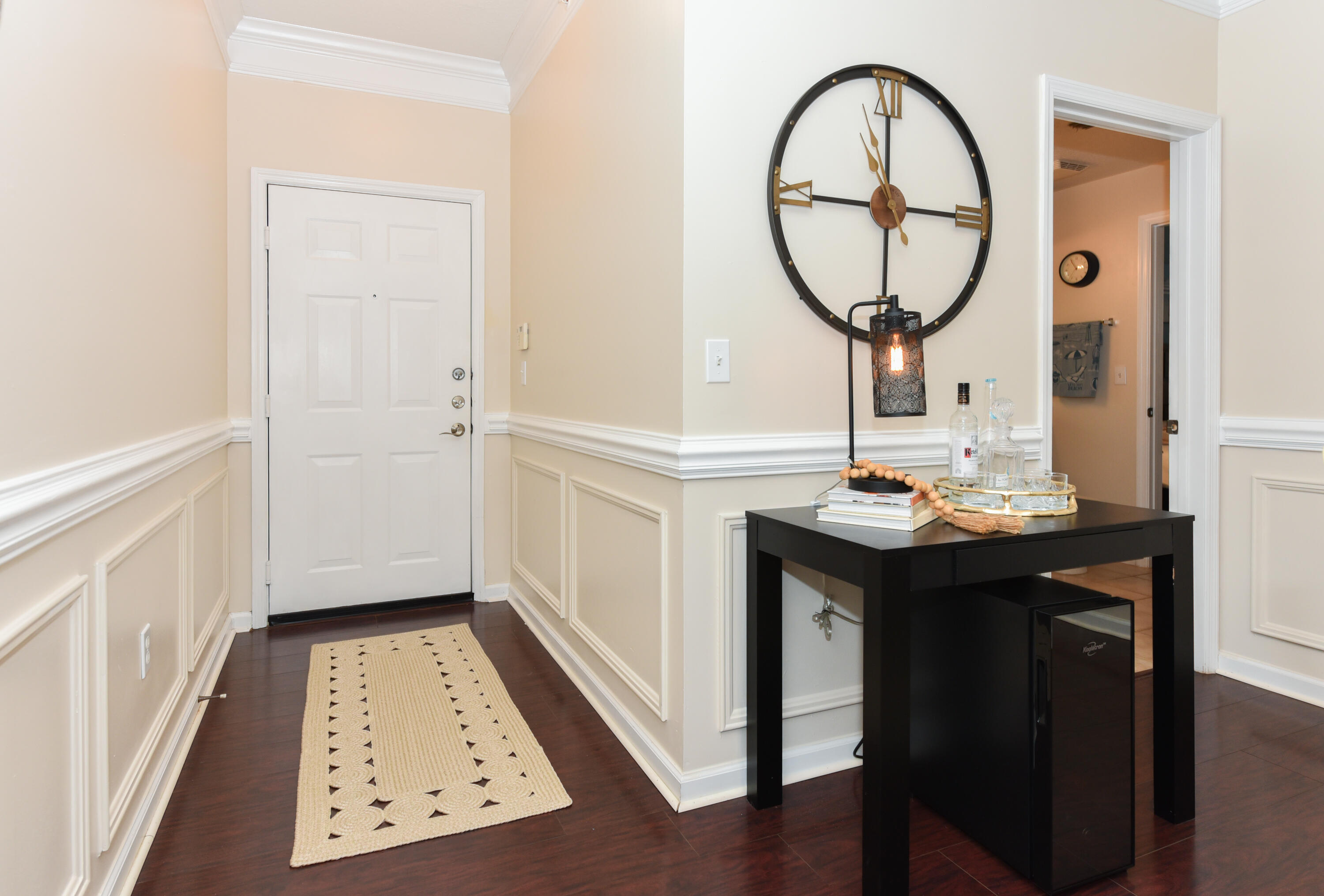 224 Murcia #108 Jupiter, FL 33458