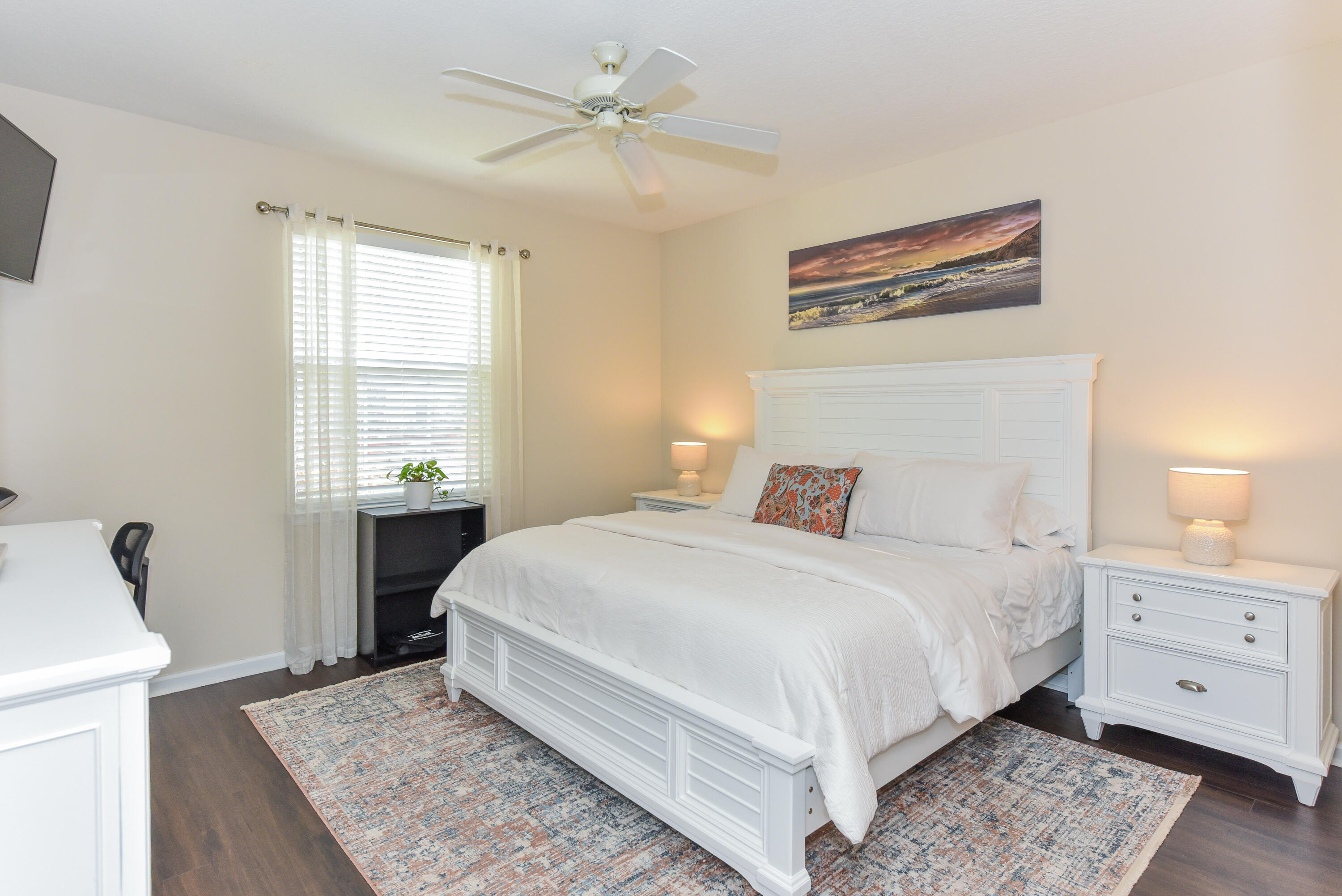 224 Murcia #108 Jupiter, FL 33458