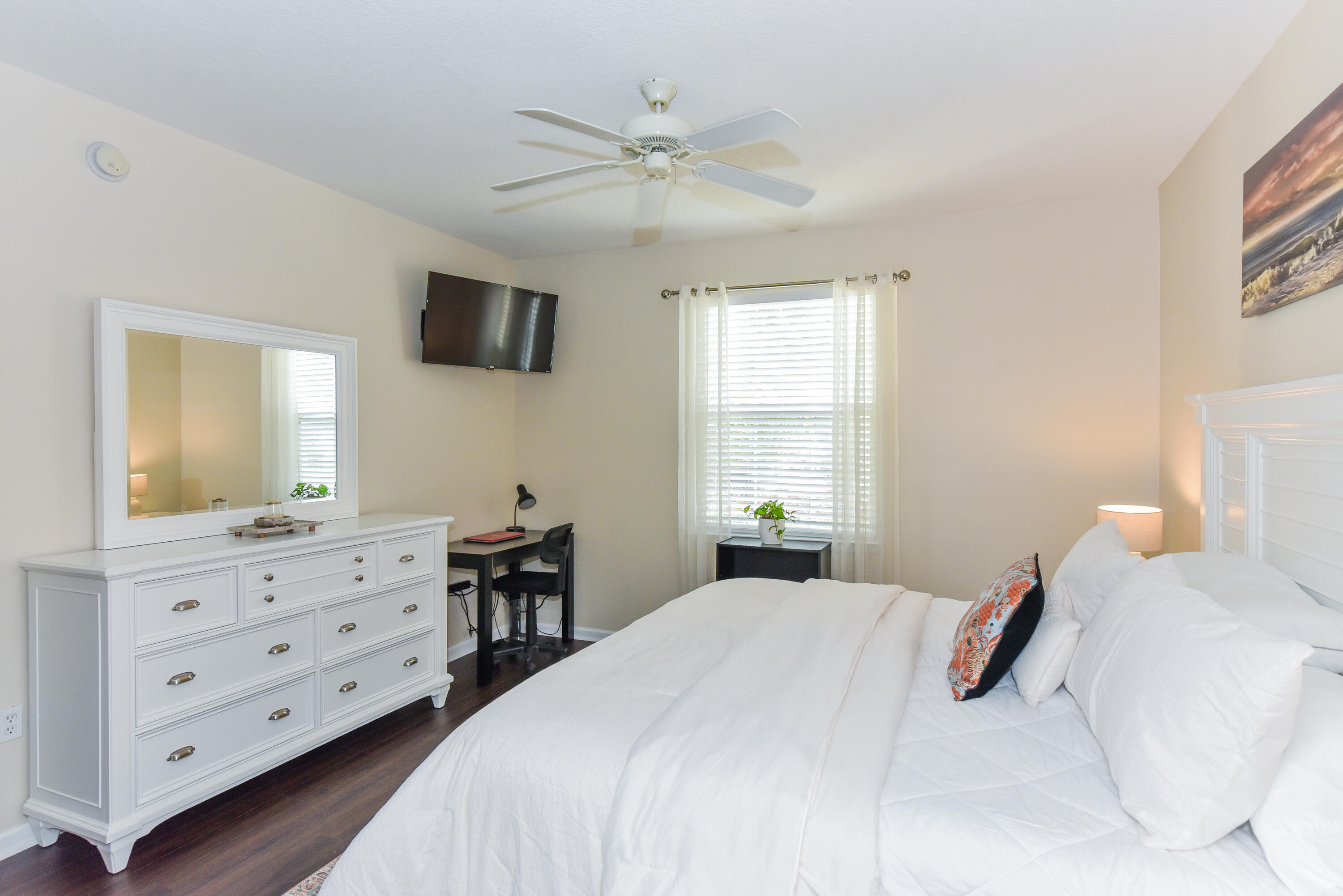 224 Murcia #108 Jupiter, FL 33458