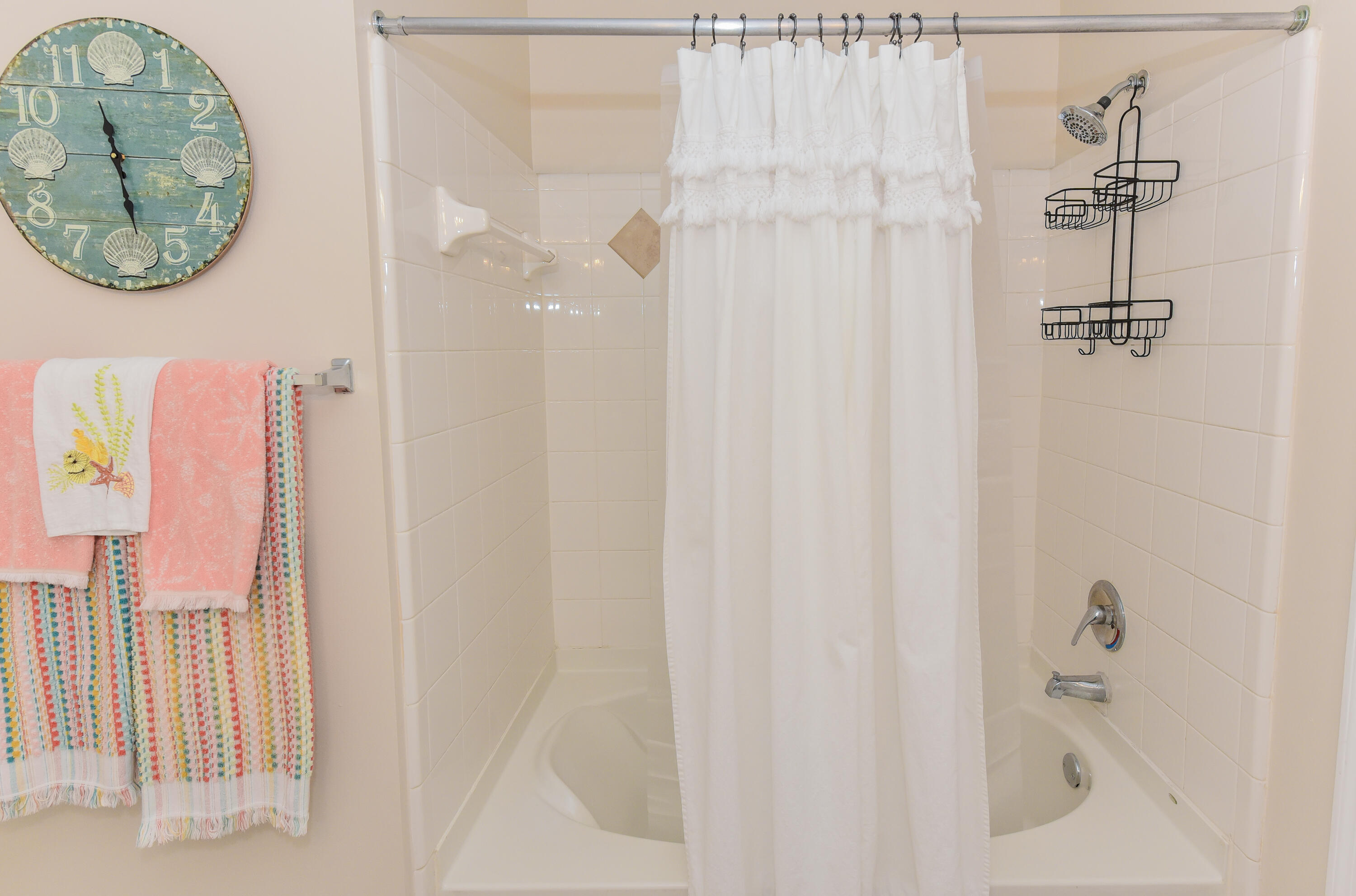 224 Murcia #108 Jupiter, FL 33458