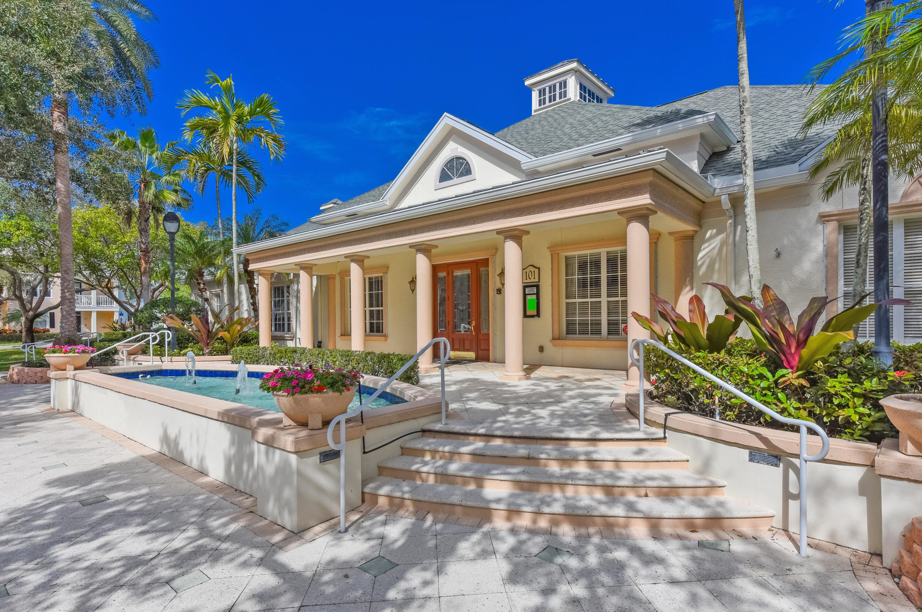 224 Murcia #108 Jupiter, FL 33458