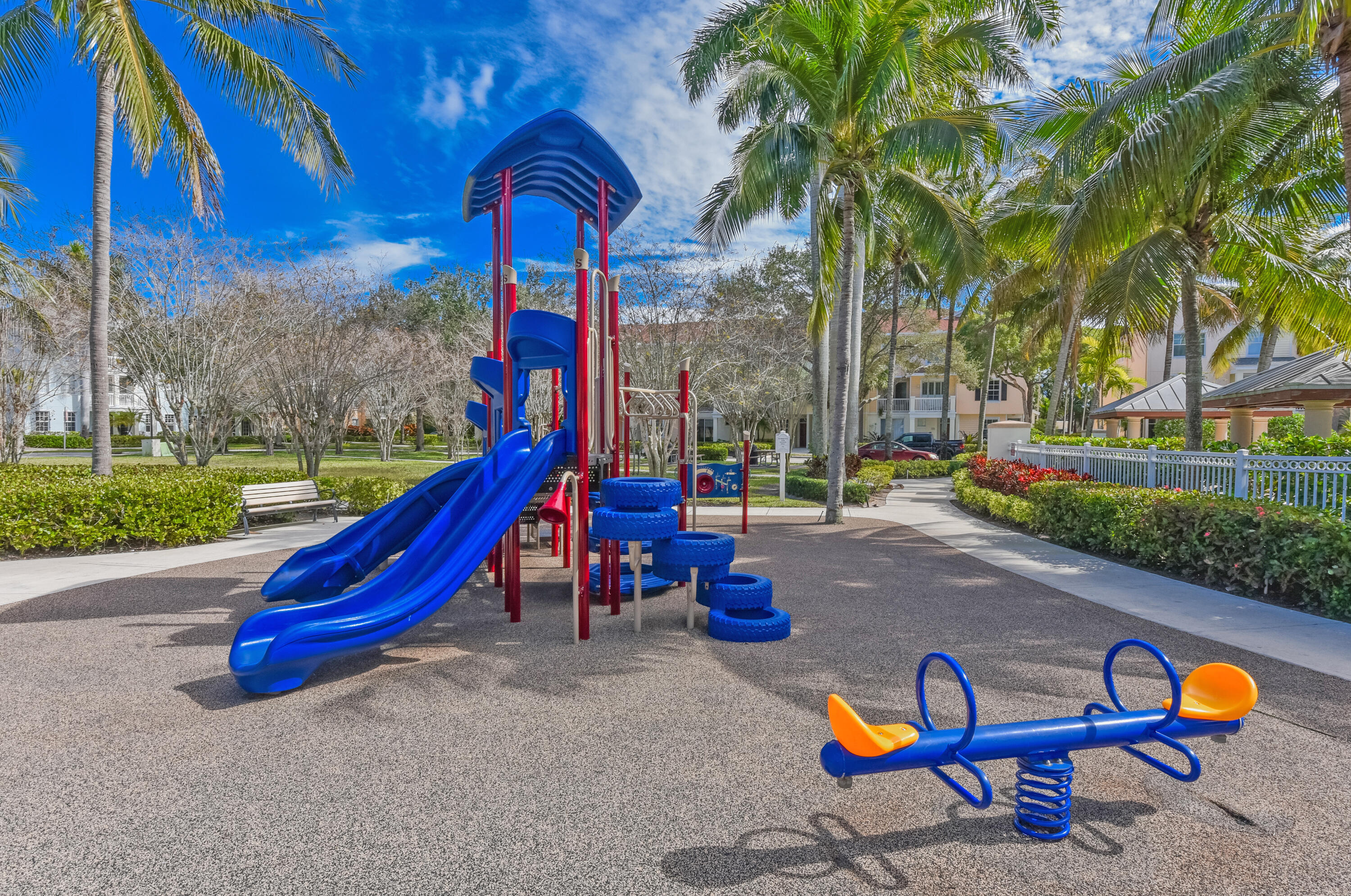 224 Murcia #108 Jupiter, FL 33458