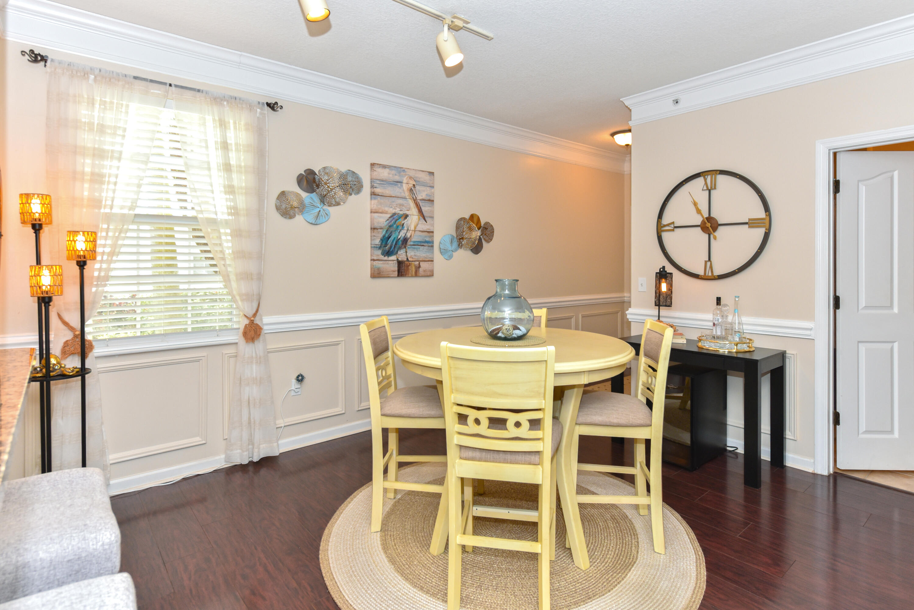 224 Murcia #108 Jupiter, FL 33458