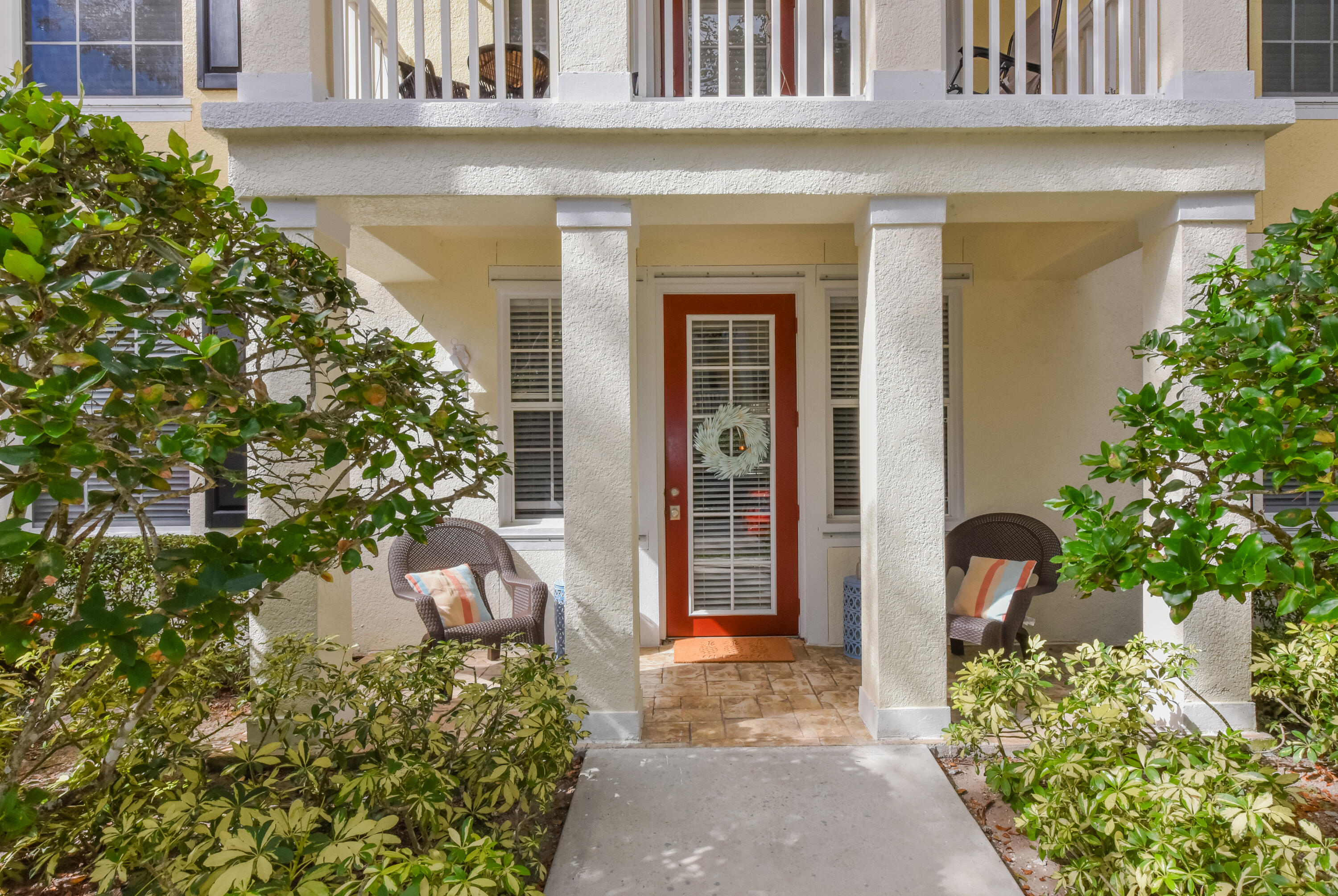 224 Murcia #108 Jupiter, FL 33458