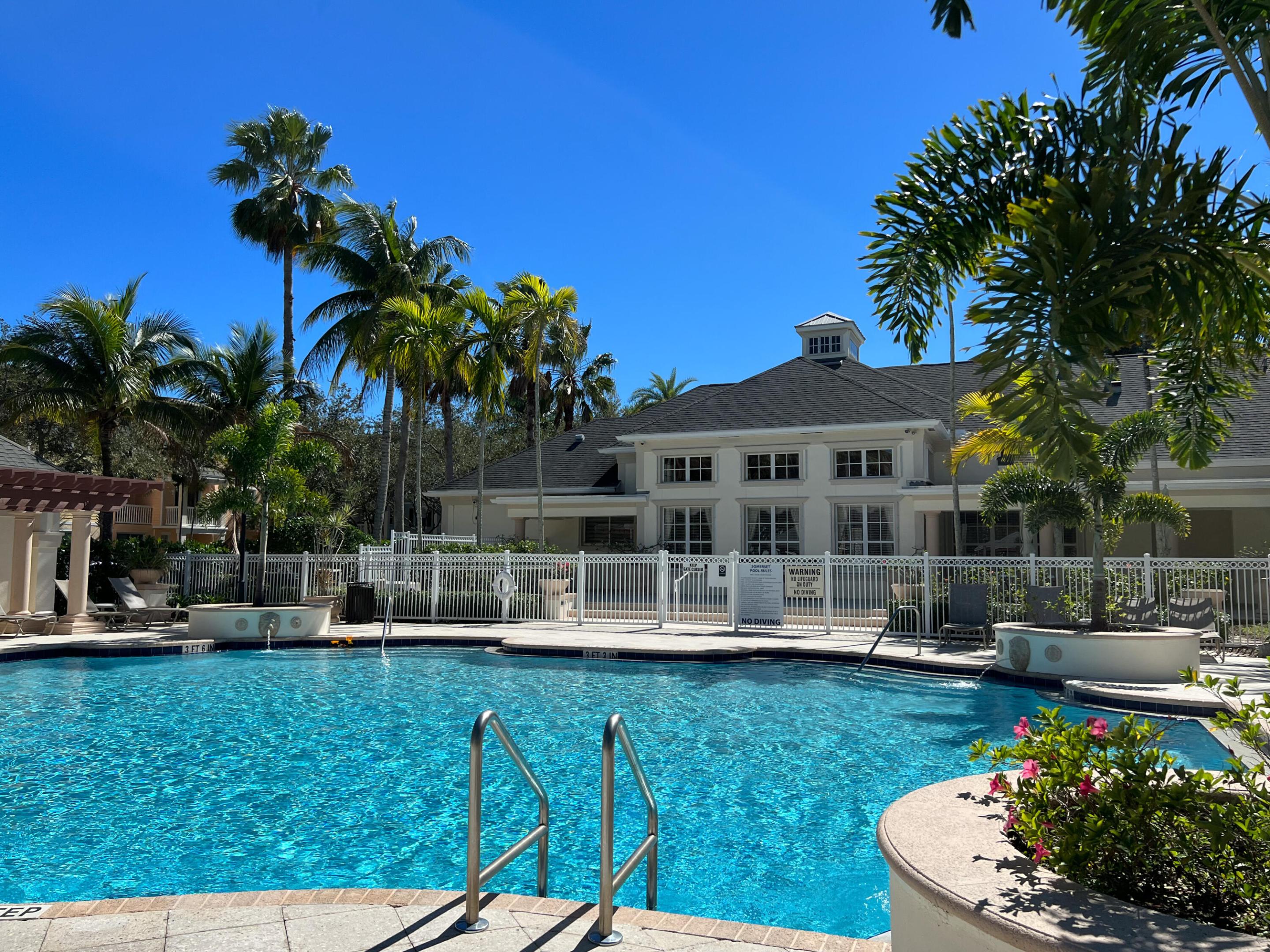 224 Murcia #108 Jupiter, FL 33458