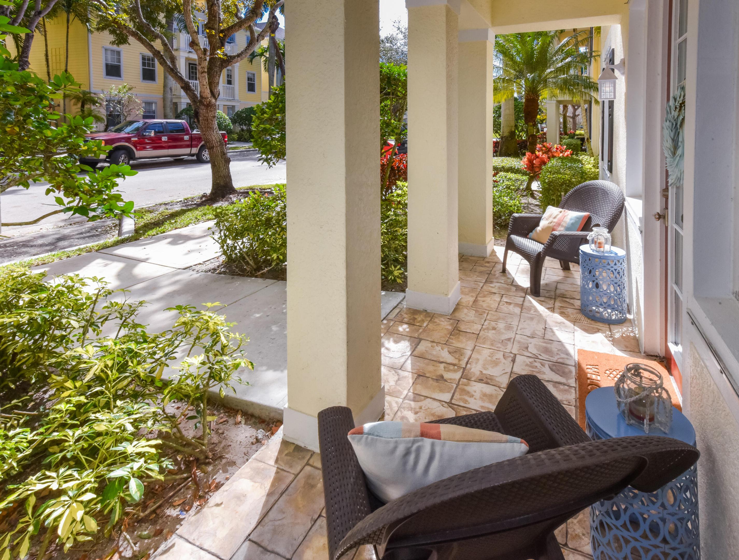 224 Murcia #108 Jupiter, FL 33458