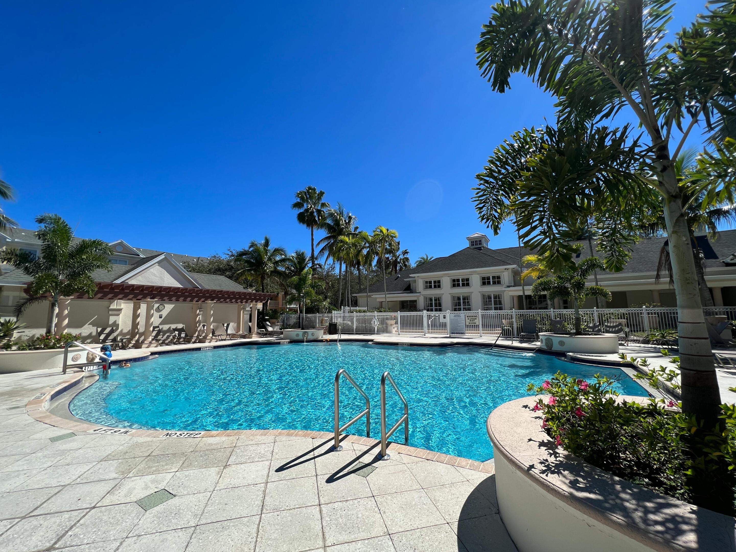 224 Murcia #108 Jupiter, FL 33458