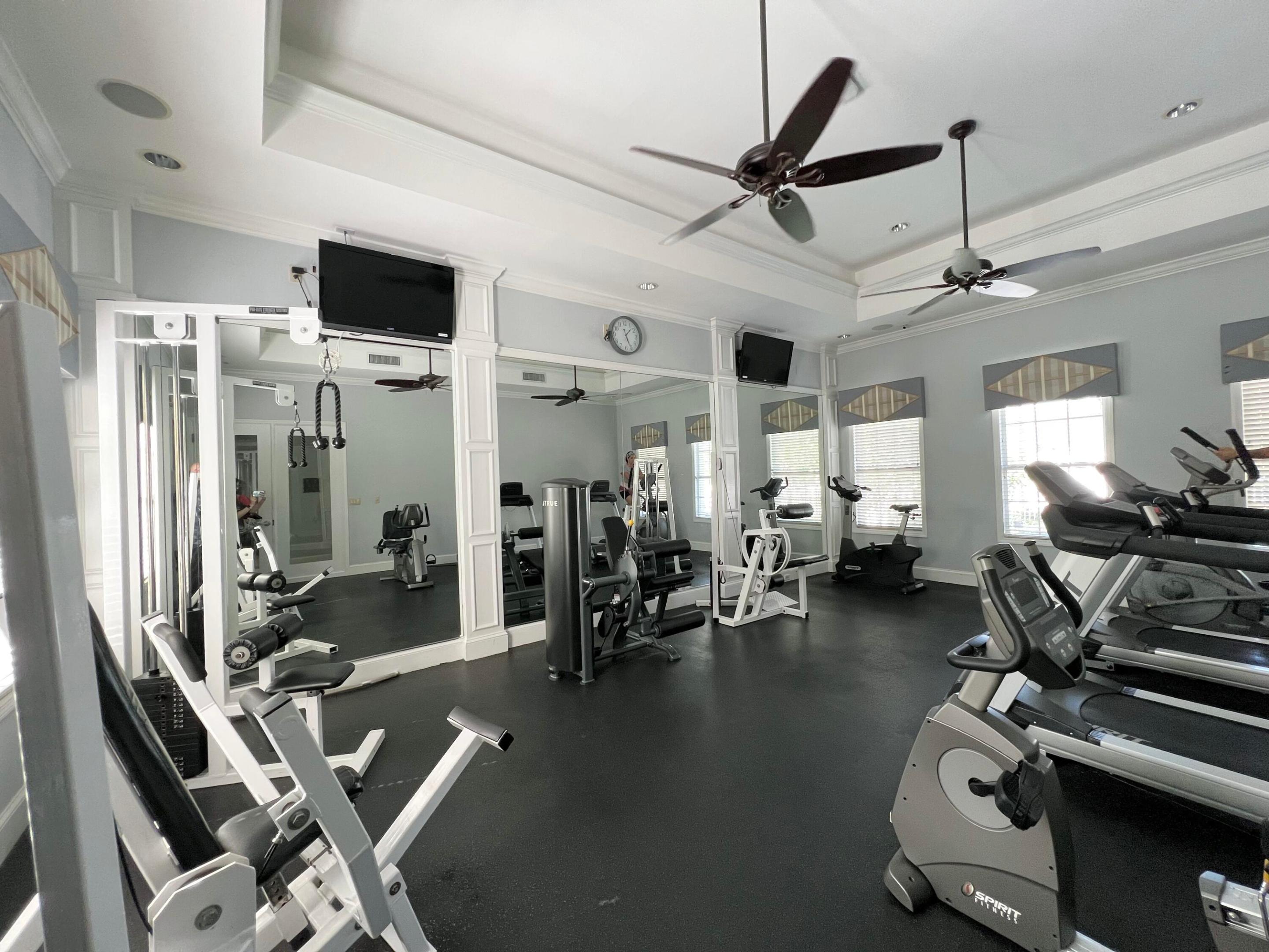 224 Murcia #108 Jupiter, FL 33458