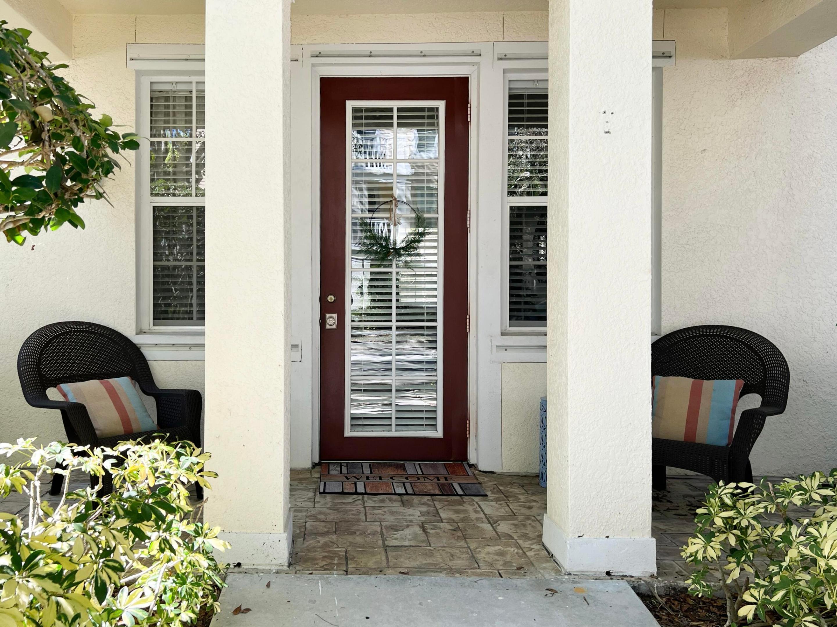 224 Murcia #108 Jupiter, FL 33458