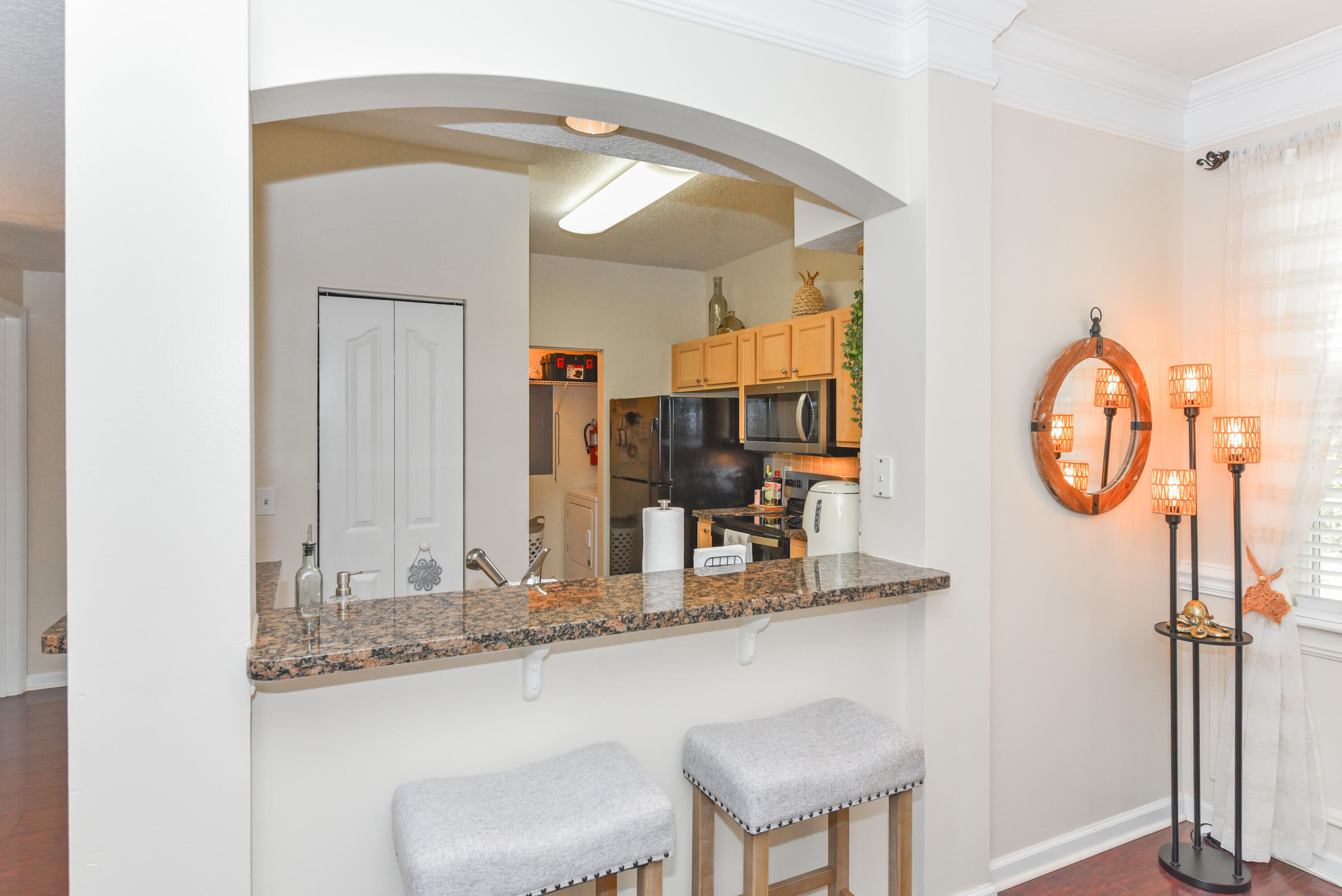 224 Murcia #108 Jupiter, FL 33458