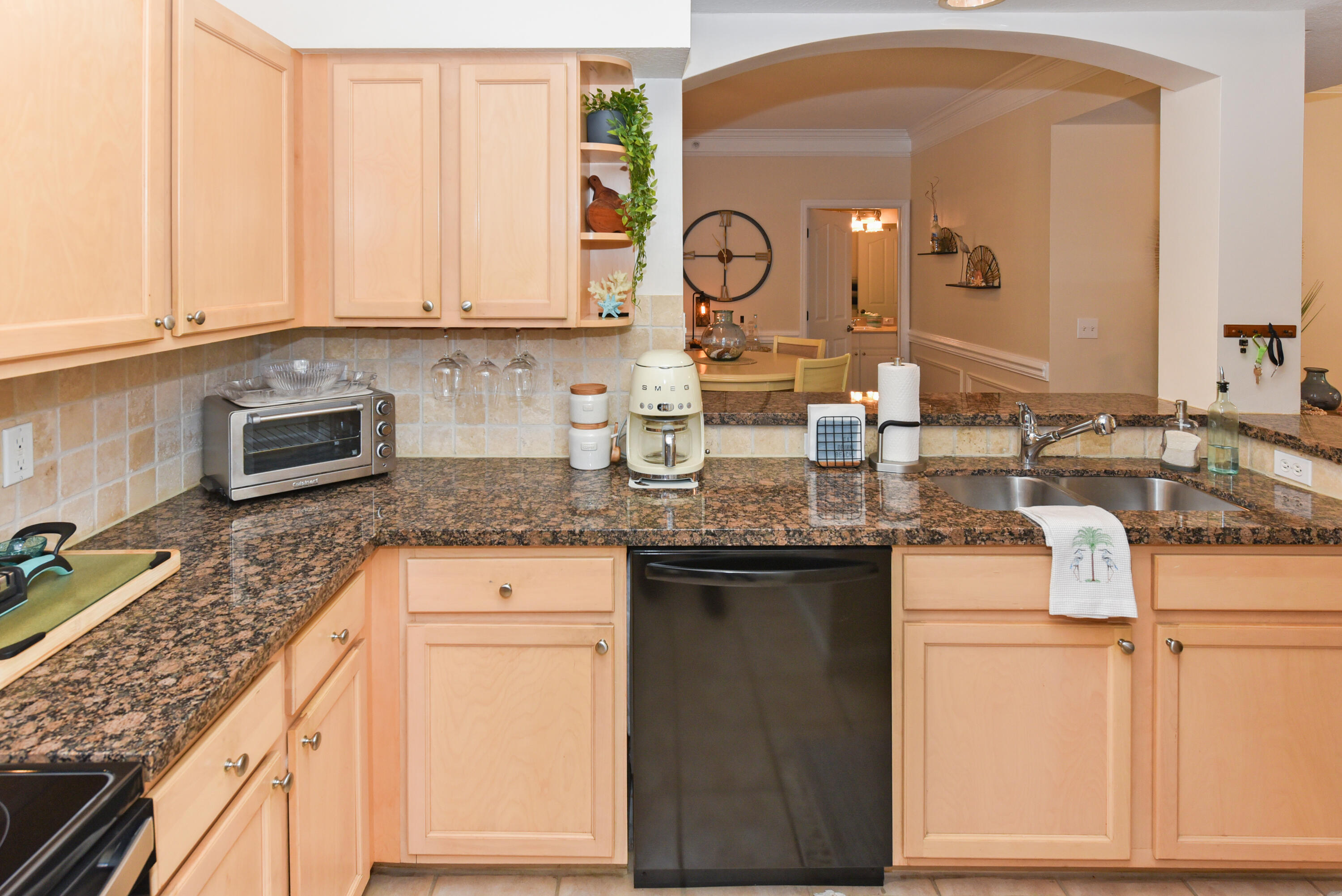 224 Murcia #108 Jupiter, FL 33458