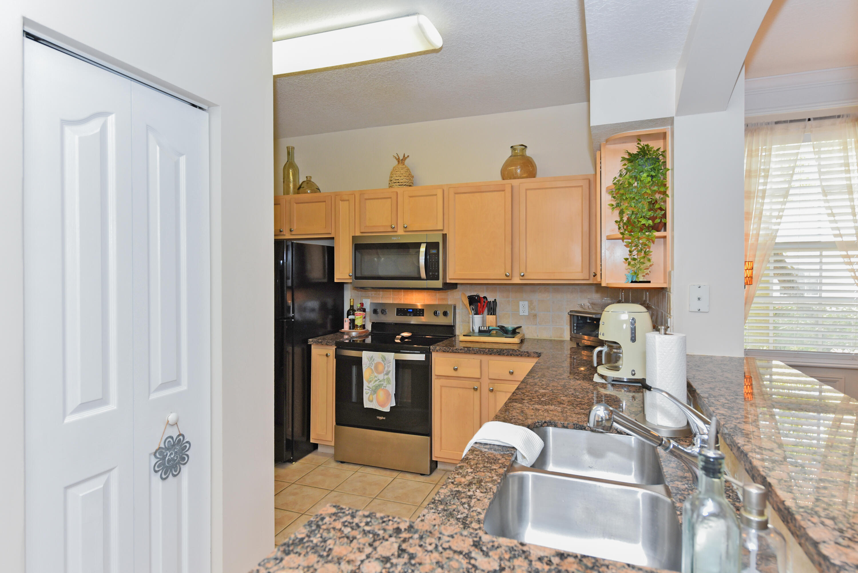 224 Murcia #108 Jupiter, FL 33458