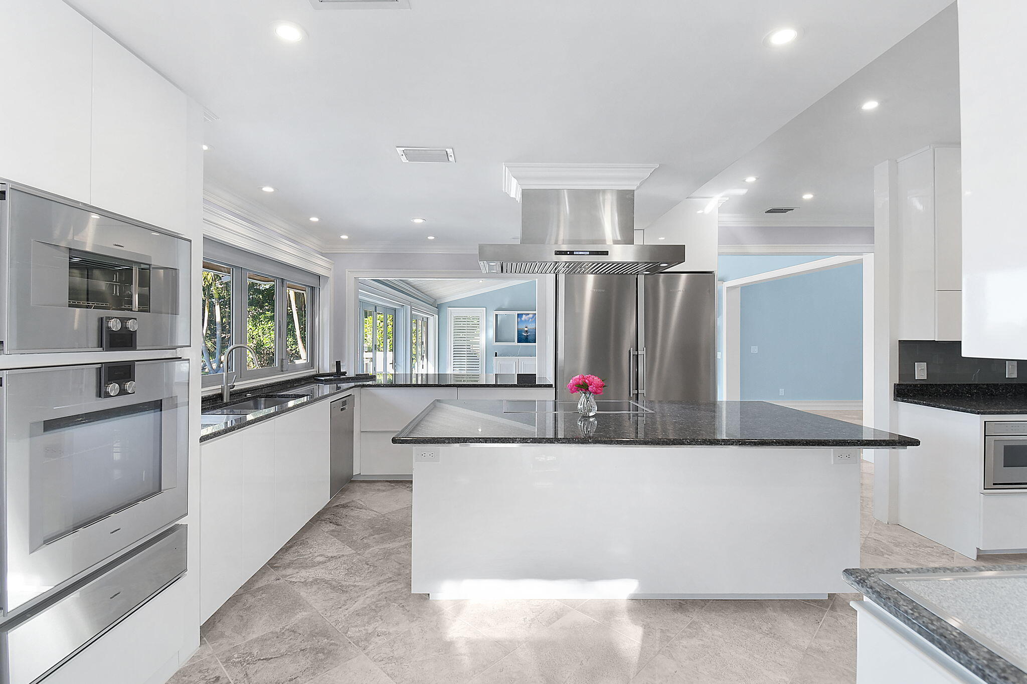 123 Olympus Jupiter, FL 33477