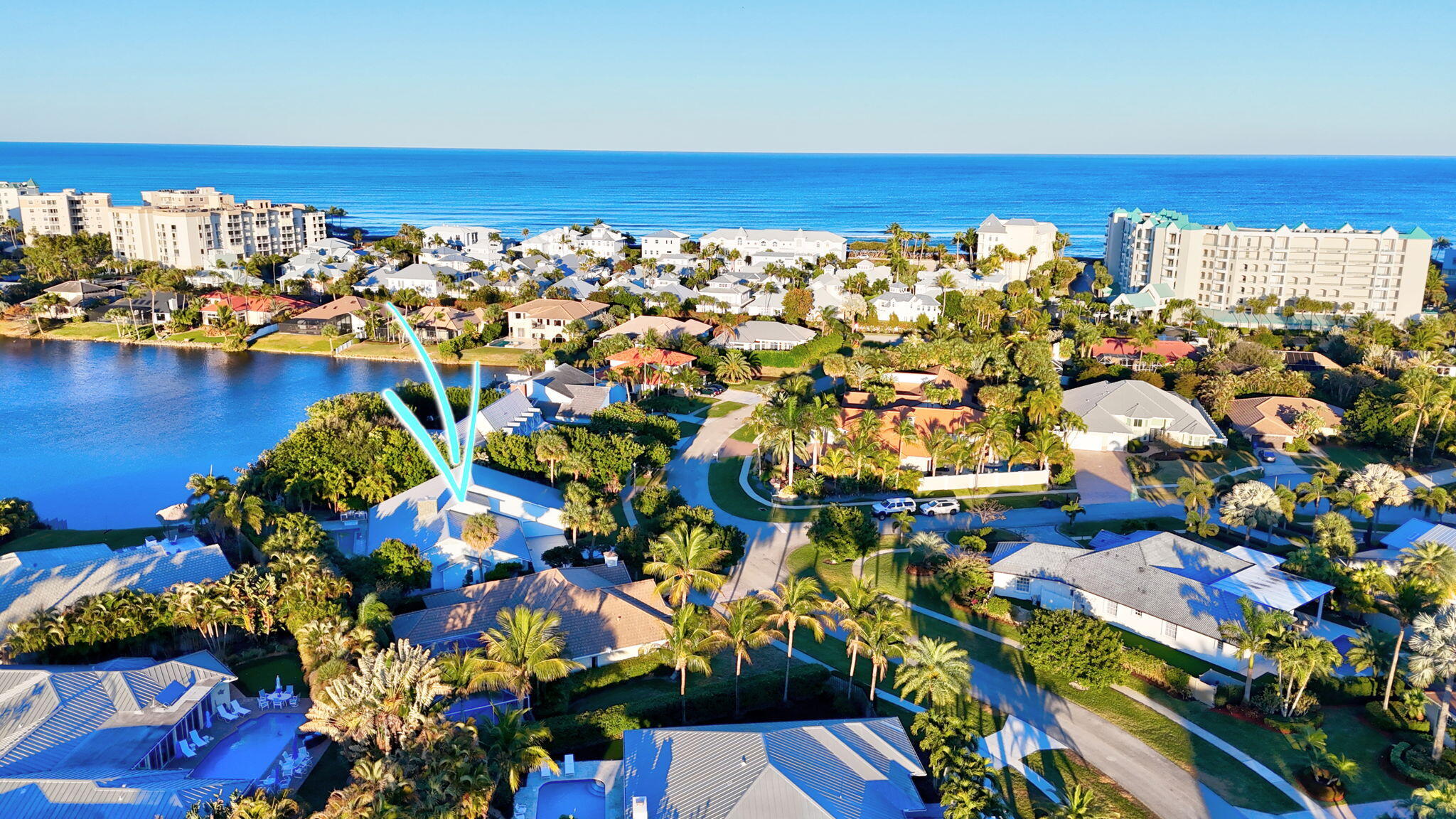 123 Olympus Jupiter, FL 33477