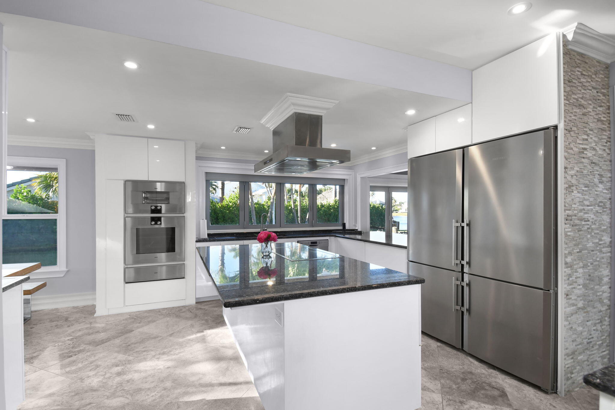 123 Olympus Jupiter, FL 33477