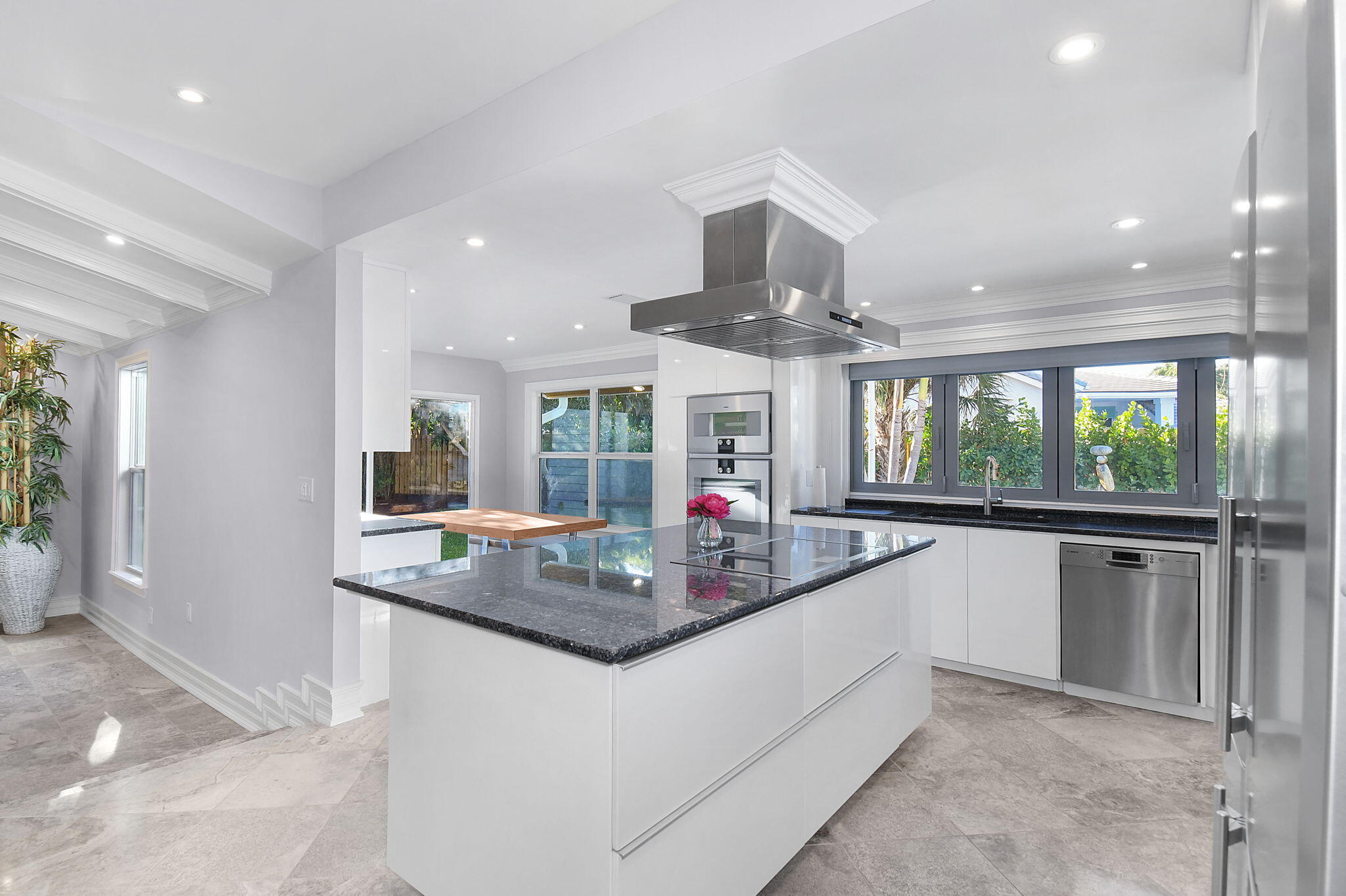 123 Olympus Jupiter, FL 33477