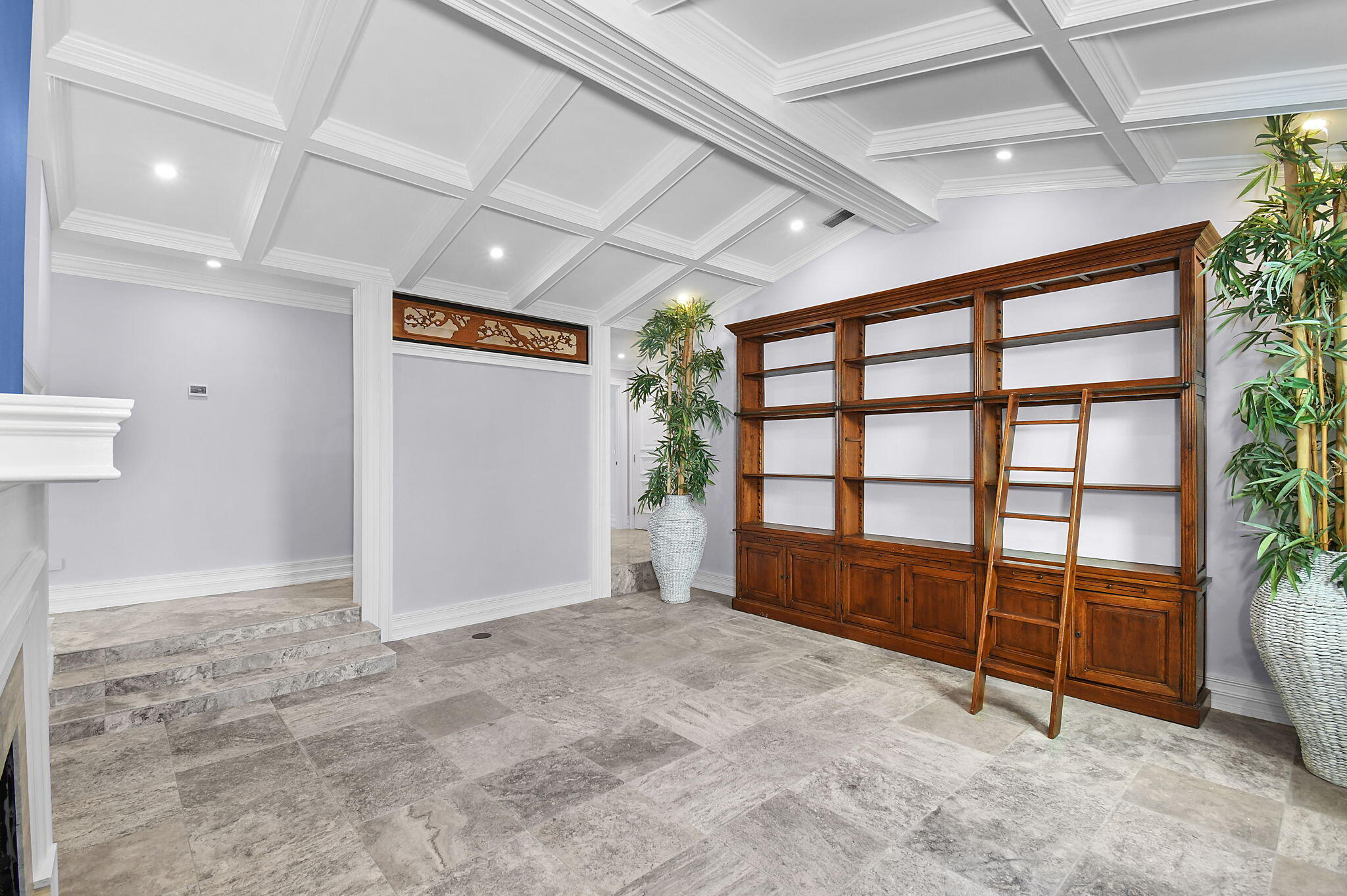 123 Olympus Jupiter, FL 33477