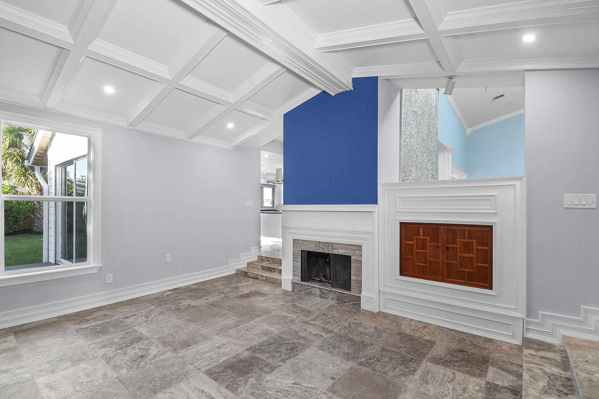 123 Olympus Jupiter, FL 33477