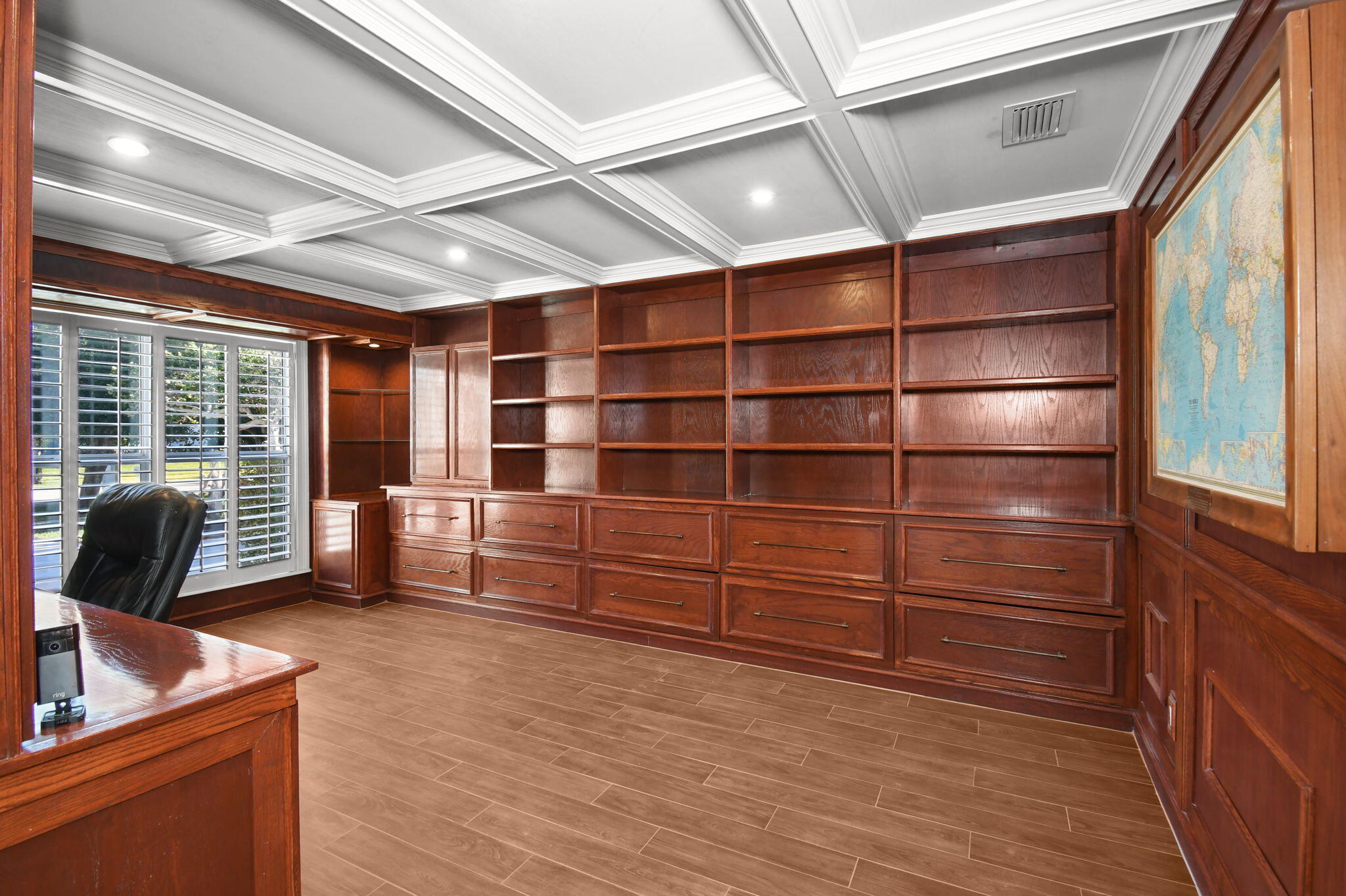 123 Olympus Jupiter, FL 33477