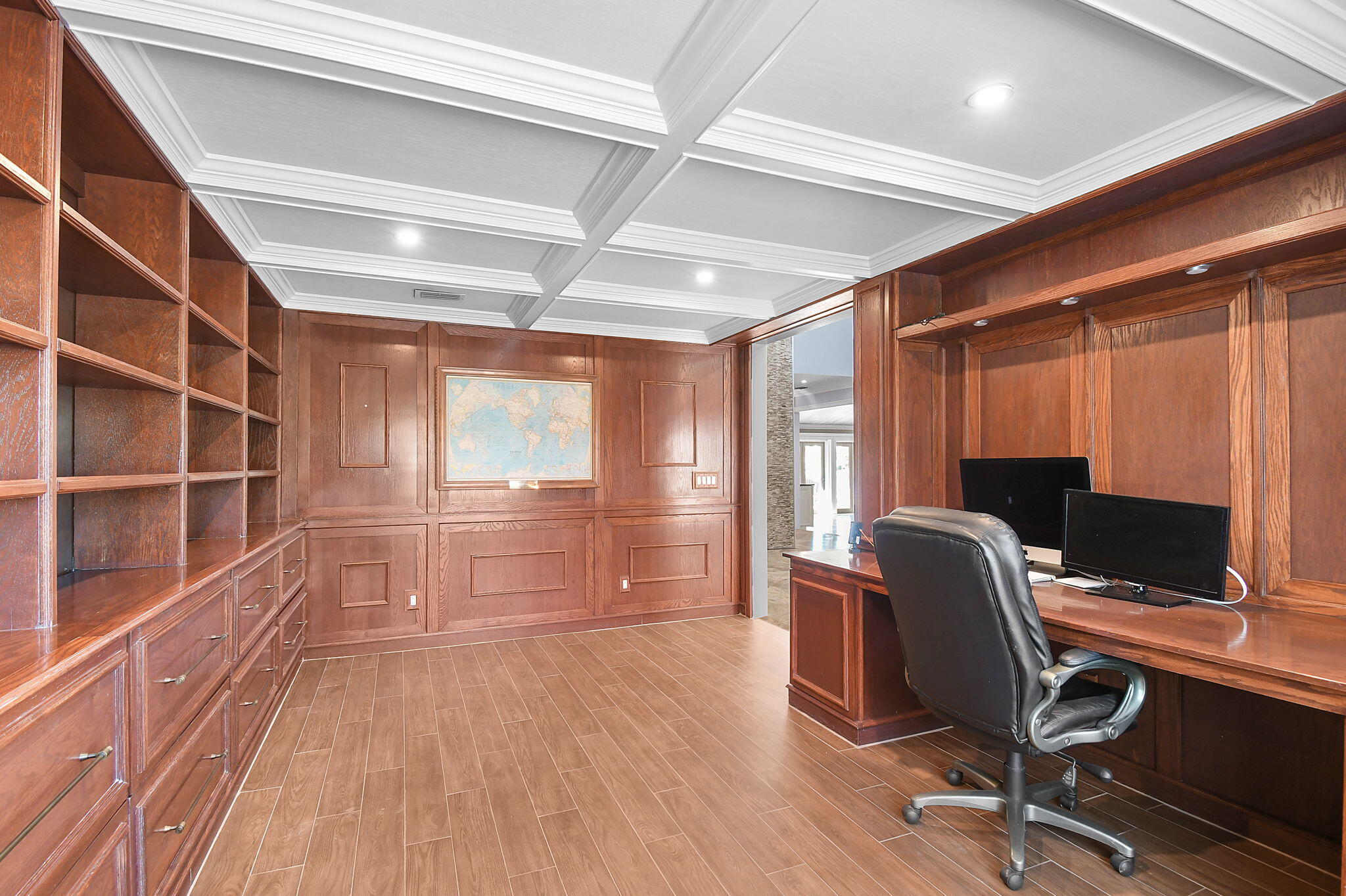 123 Olympus Jupiter, FL 33477