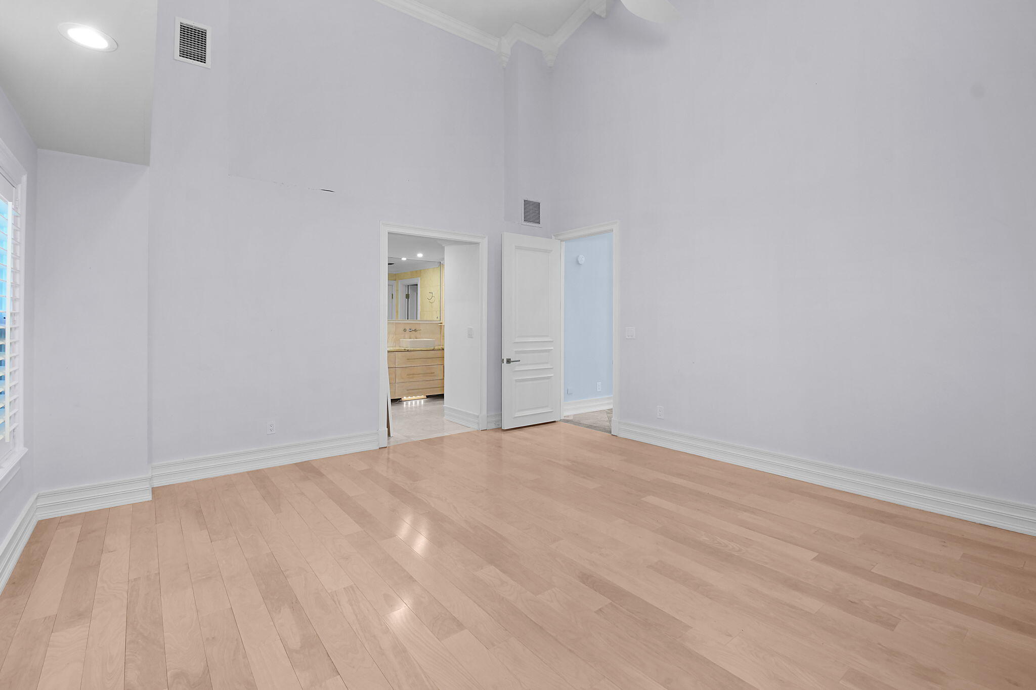 123 Olympus Jupiter, FL 33477