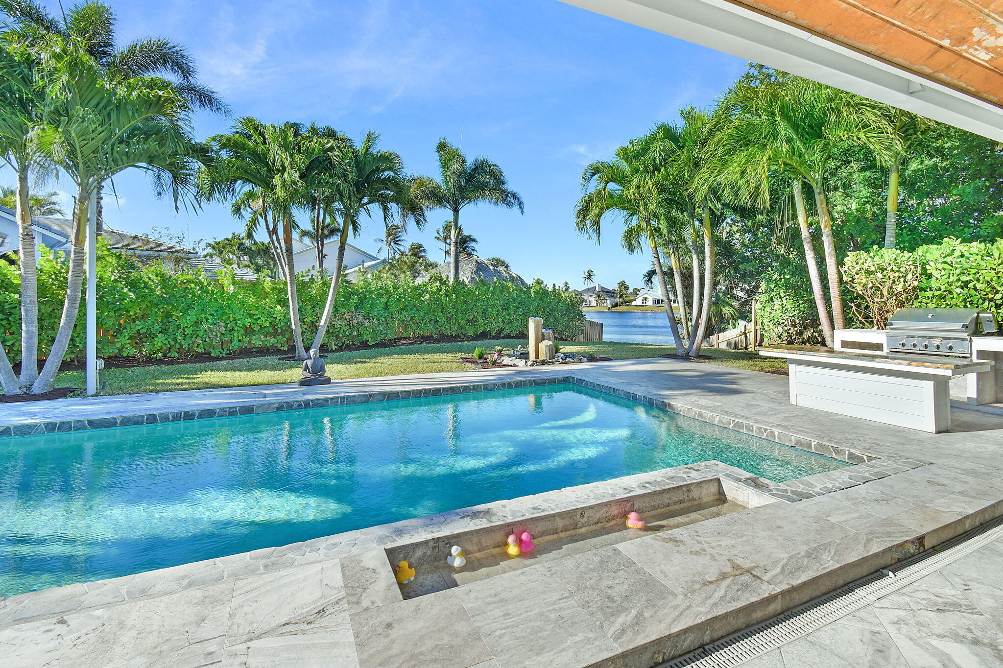 123 Olympus Jupiter, FL 33477