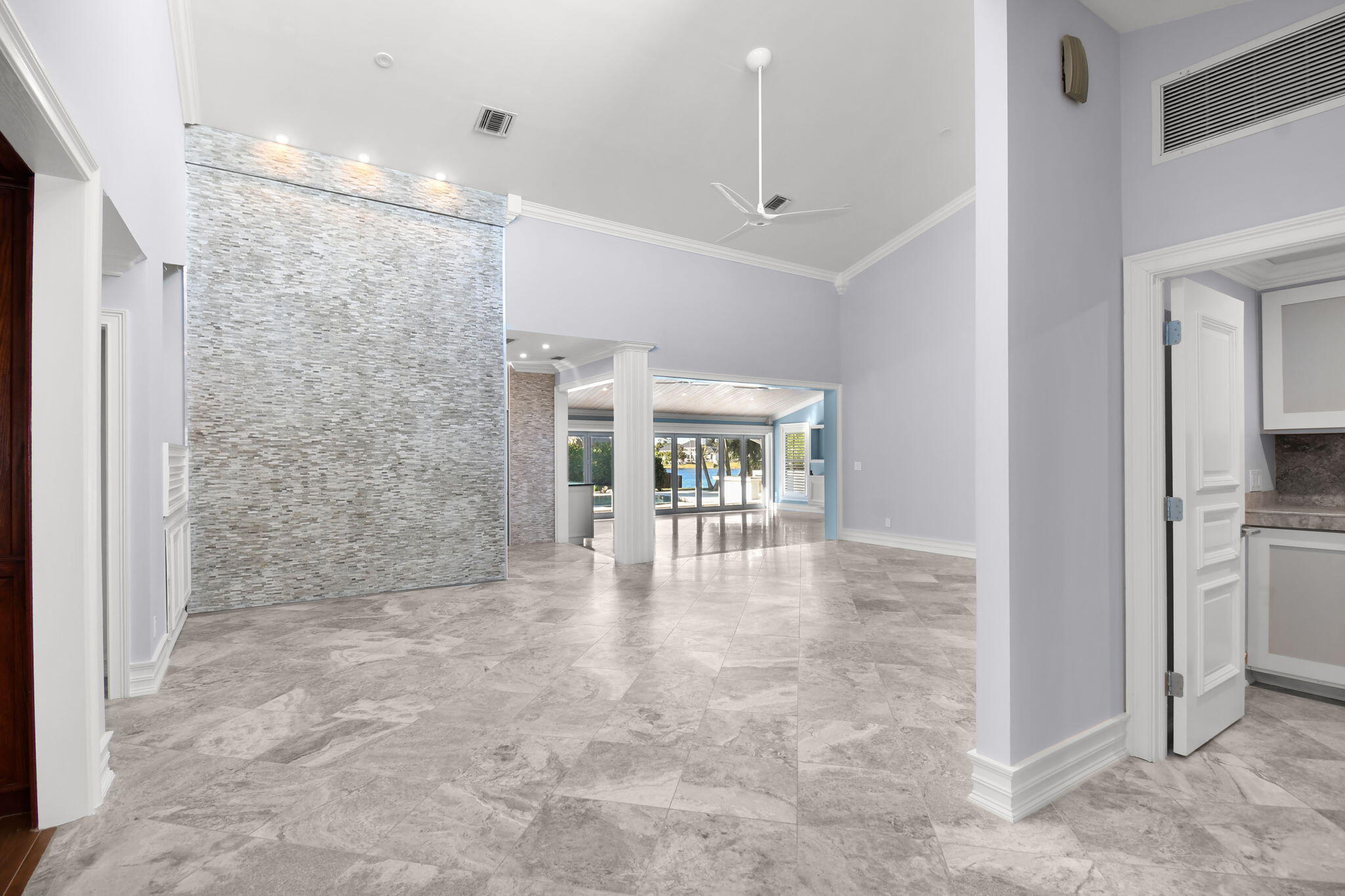 123 Olympus Jupiter, FL 33477