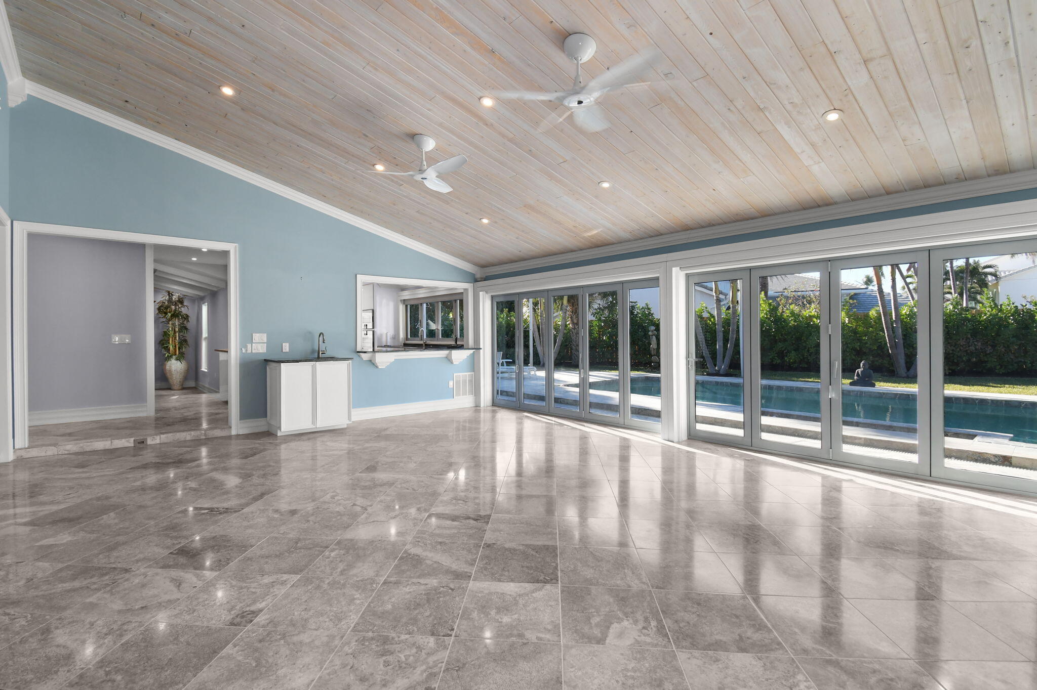 123 Olympus Jupiter, FL 33477