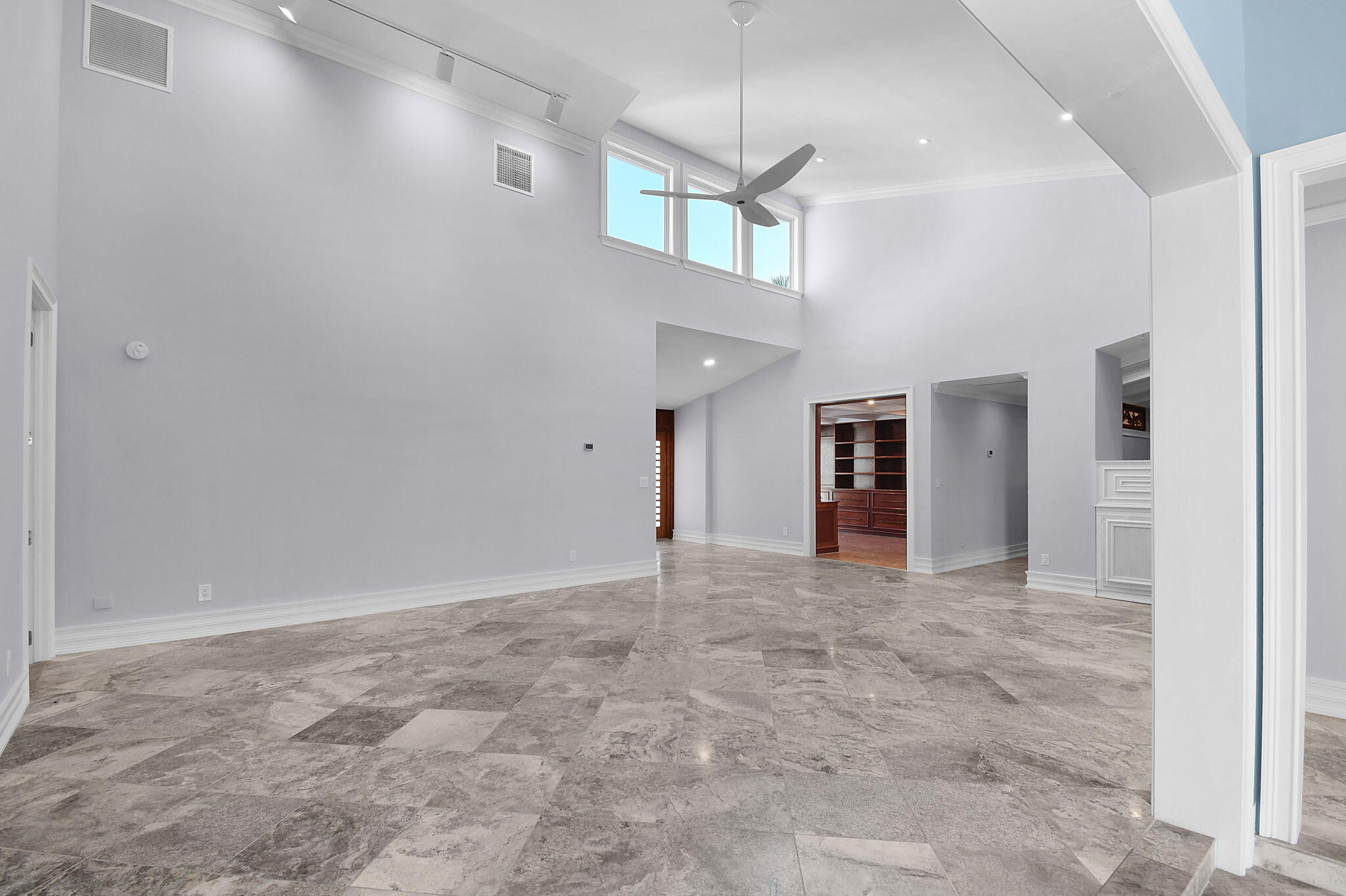 123 Olympus Jupiter, FL 33477