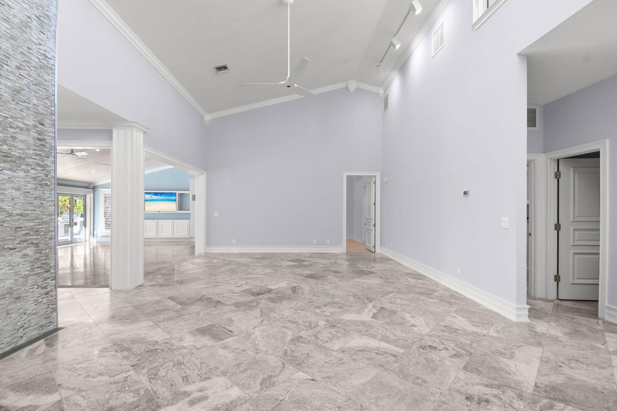 123 Olympus Jupiter, FL 33477