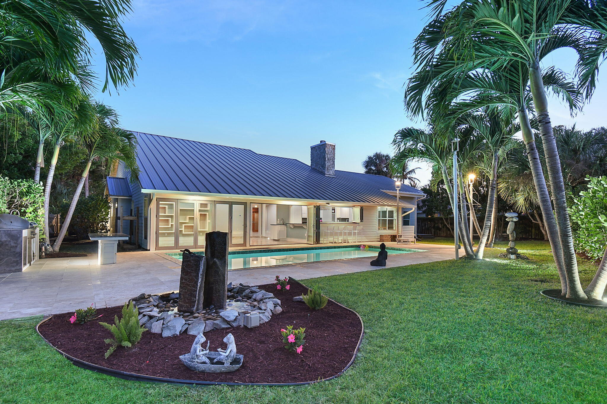 123 Olympus Jupiter, FL 33477