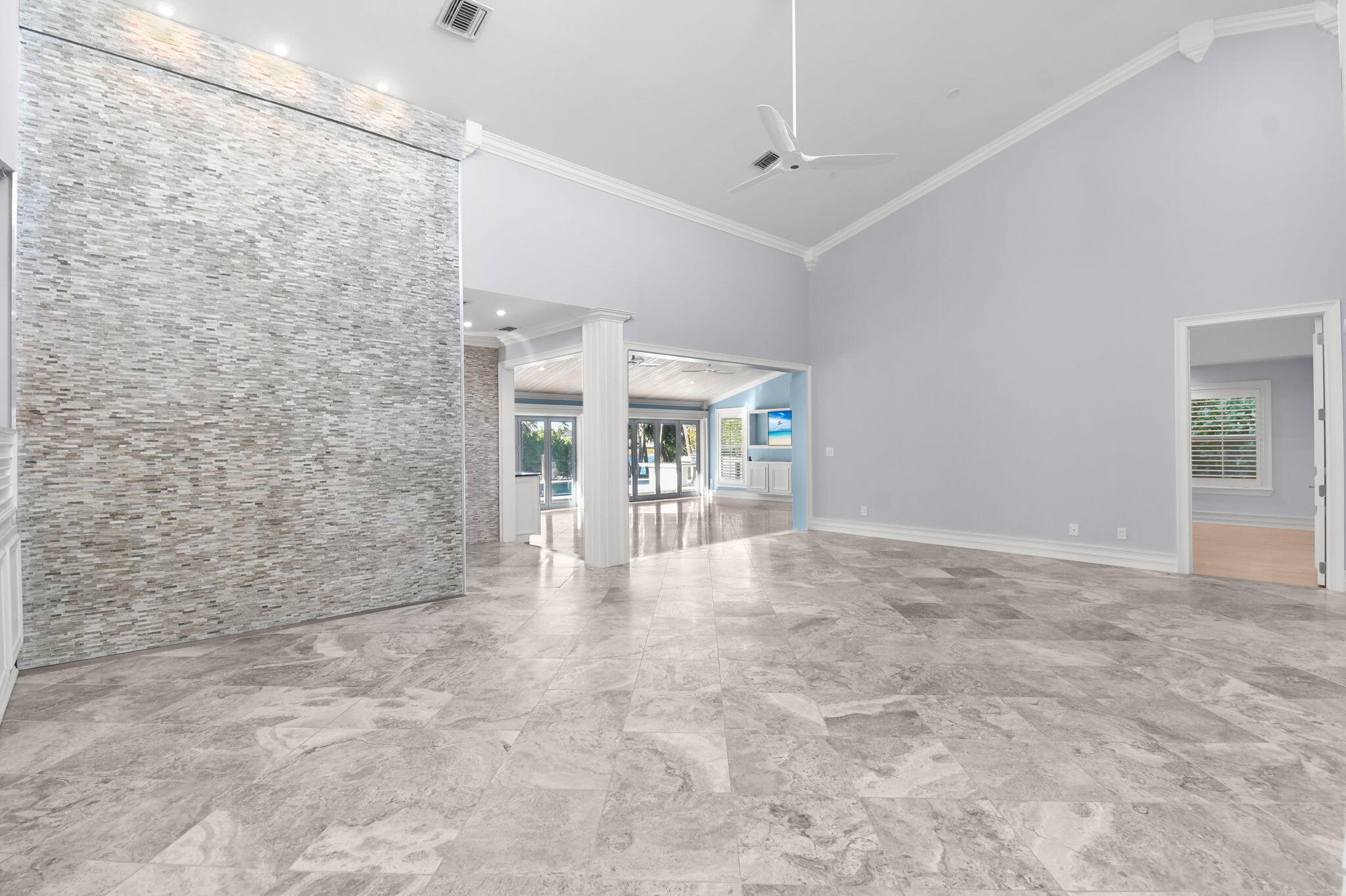 123 Olympus Jupiter, FL 33477