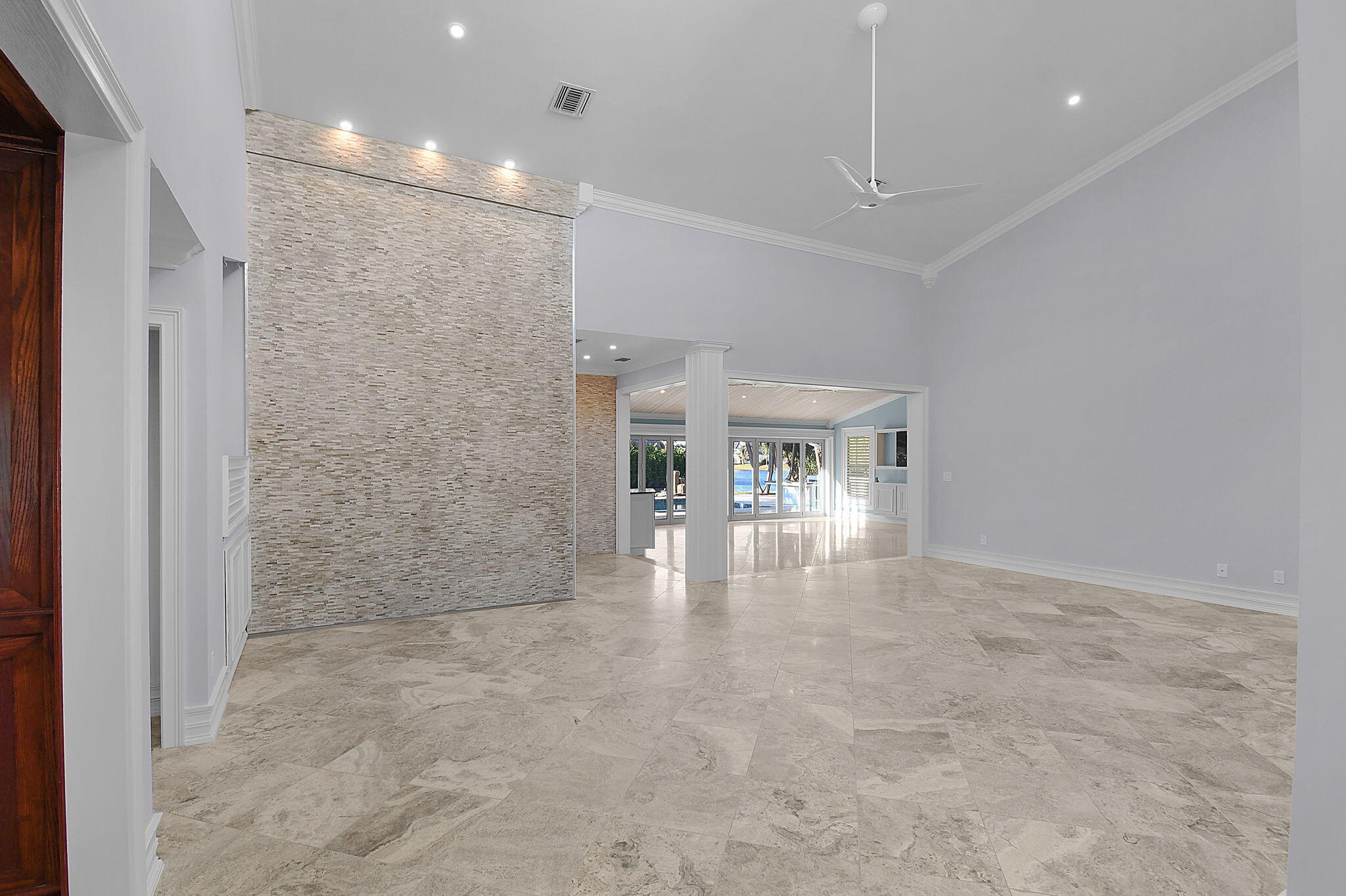 123 Olympus Jupiter, FL 33477