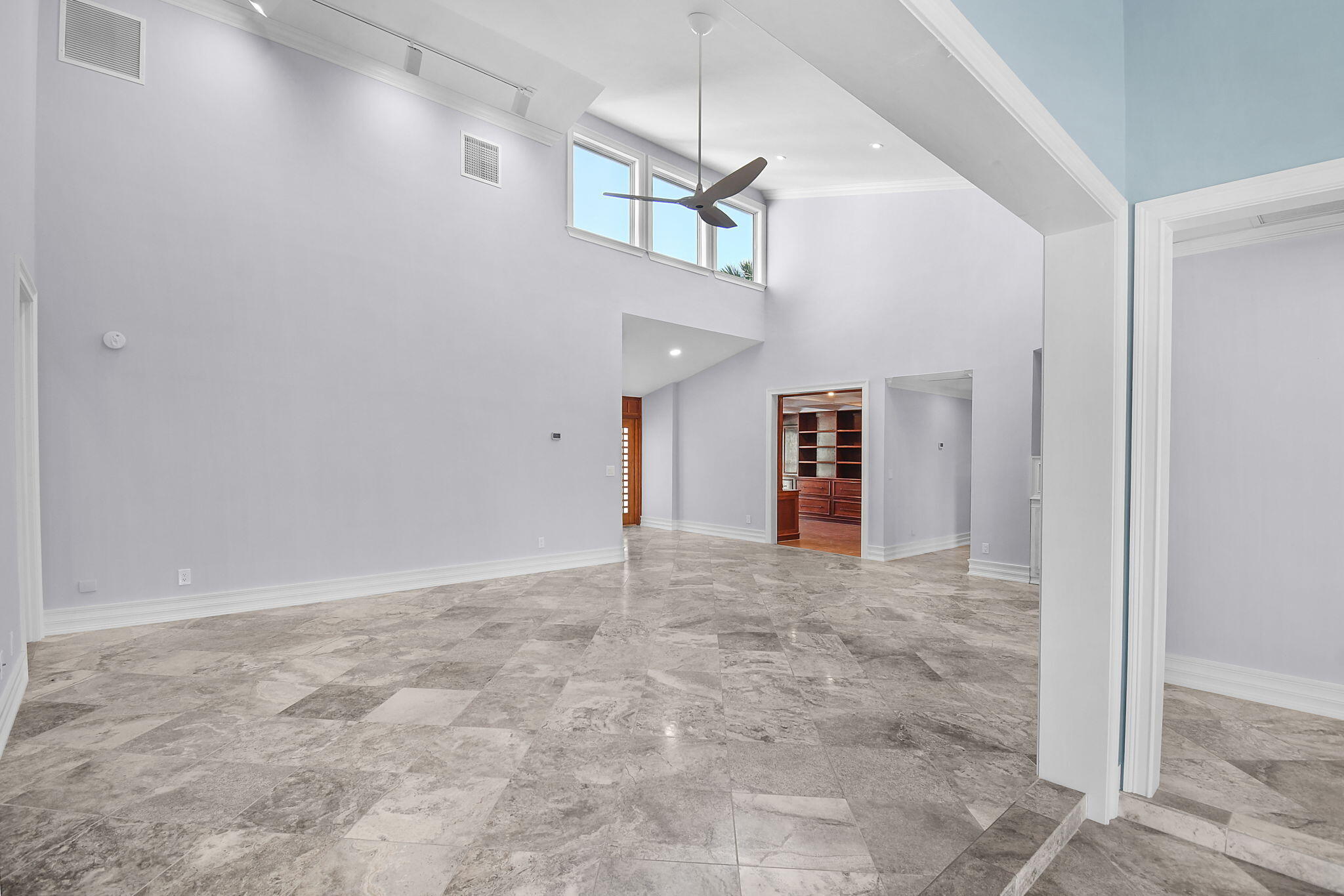 123 Olympus Jupiter, FL 33477