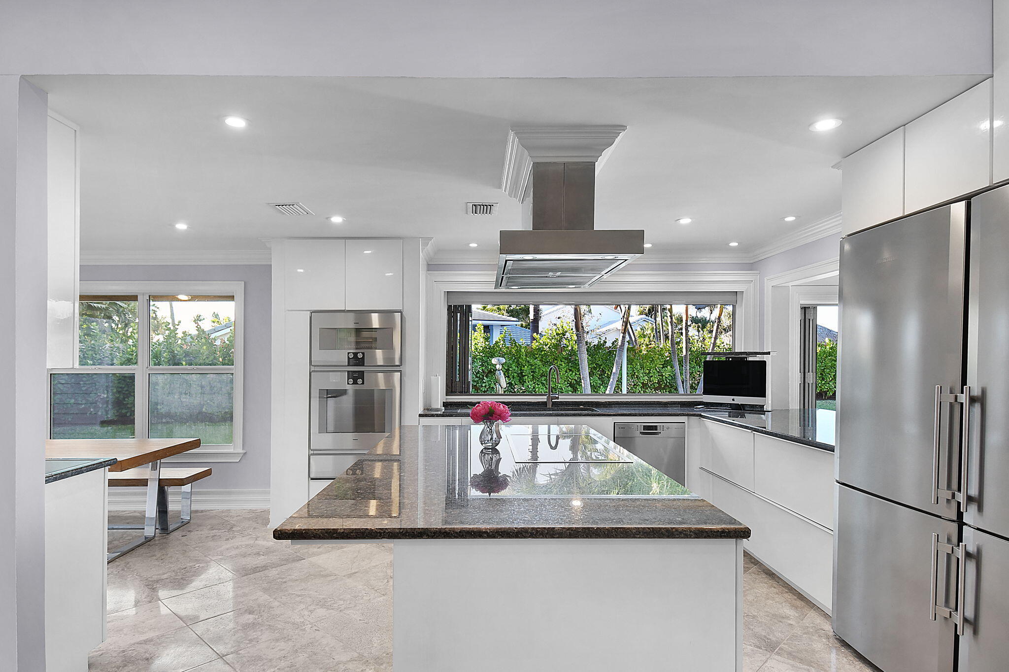 123 Olympus Jupiter, FL 33477