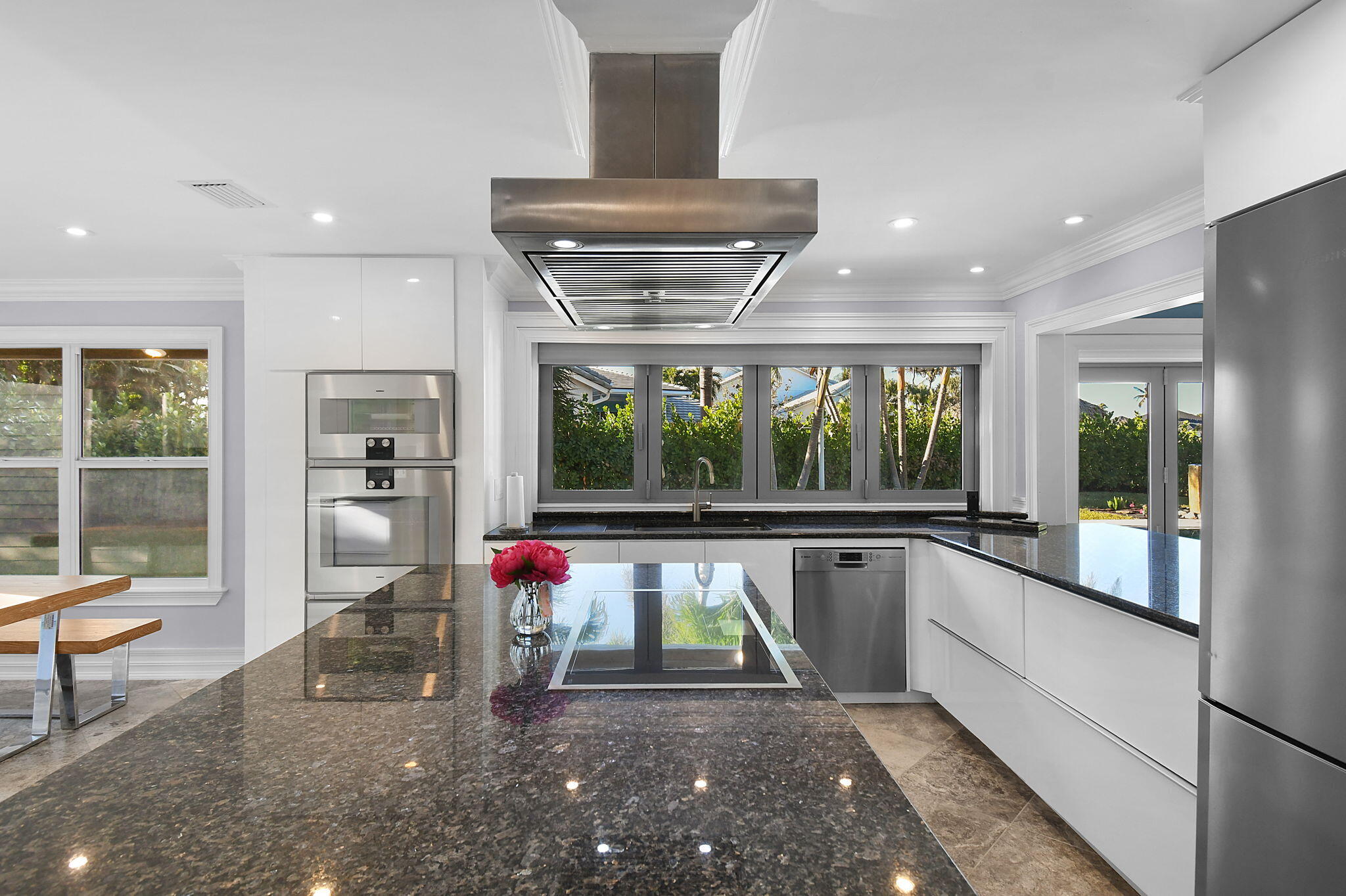 123 Olympus Jupiter, FL 33477