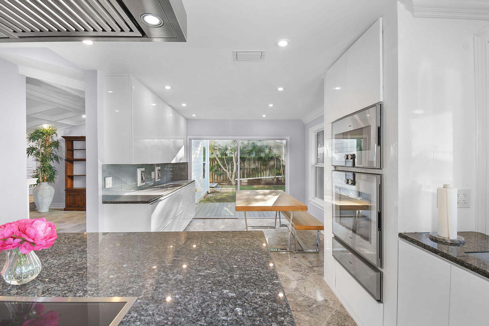 123 Olympus Jupiter, FL 33477