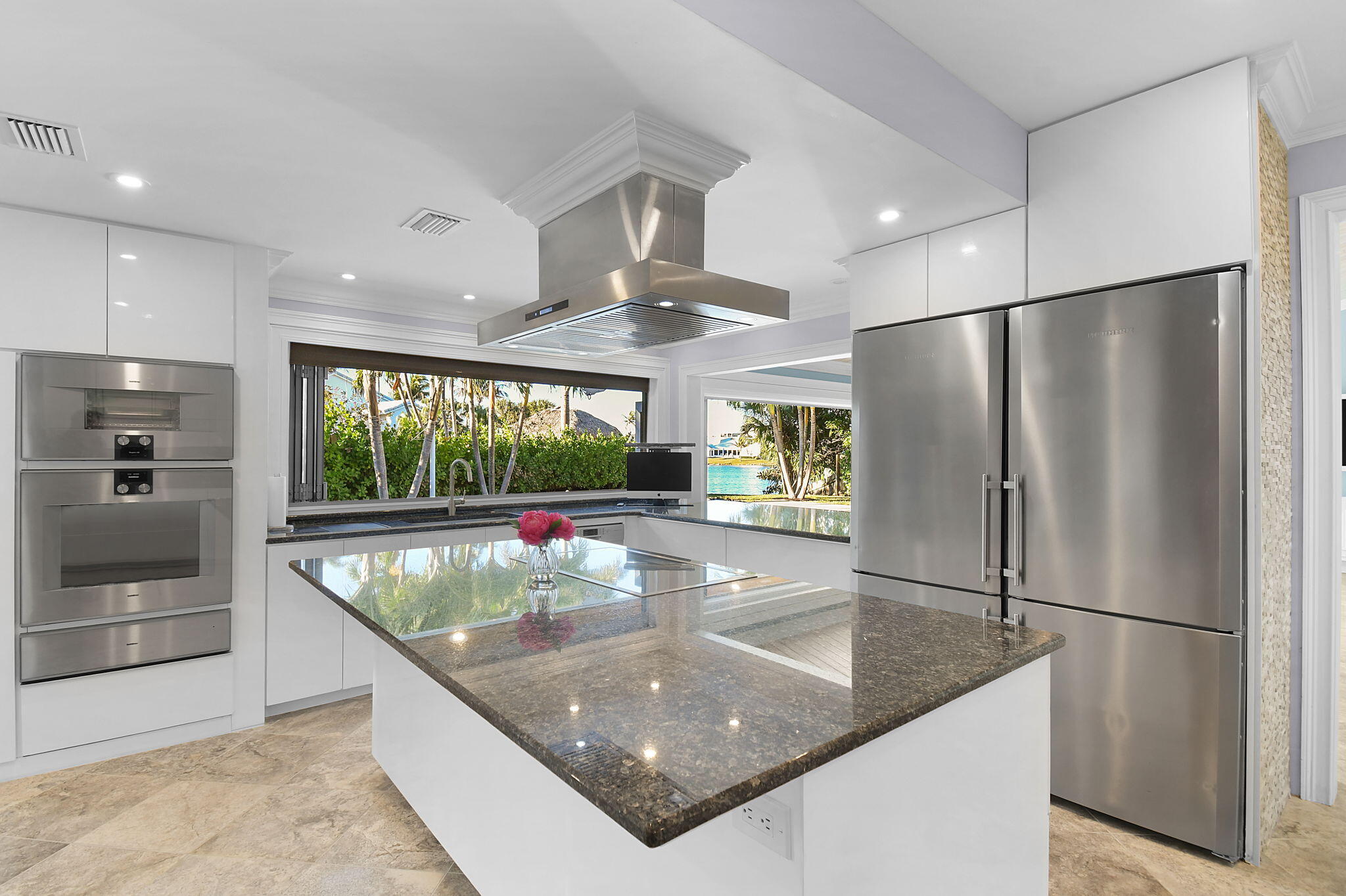 123 Olympus Jupiter, FL 33477