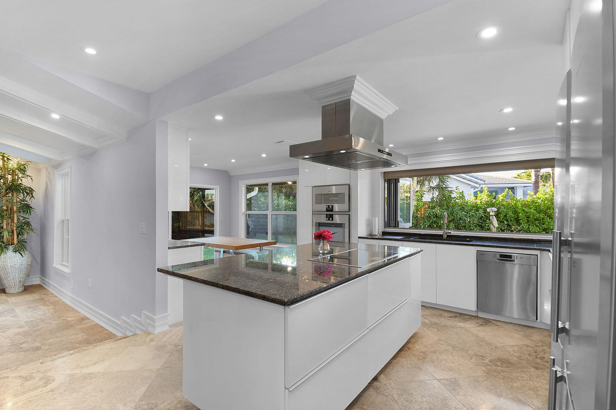 123 Olympus Jupiter, FL 33477