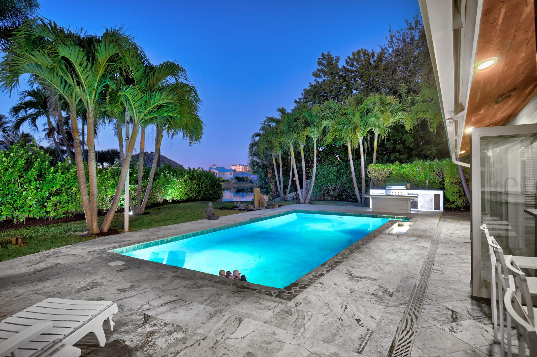 123 Olympus Jupiter, FL 33477