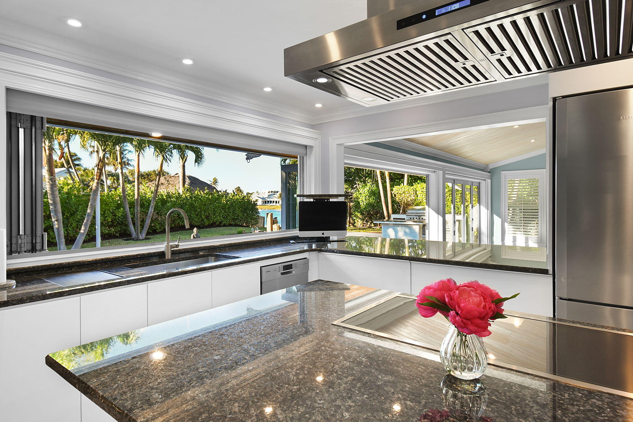 123 Olympus Jupiter, FL 33477