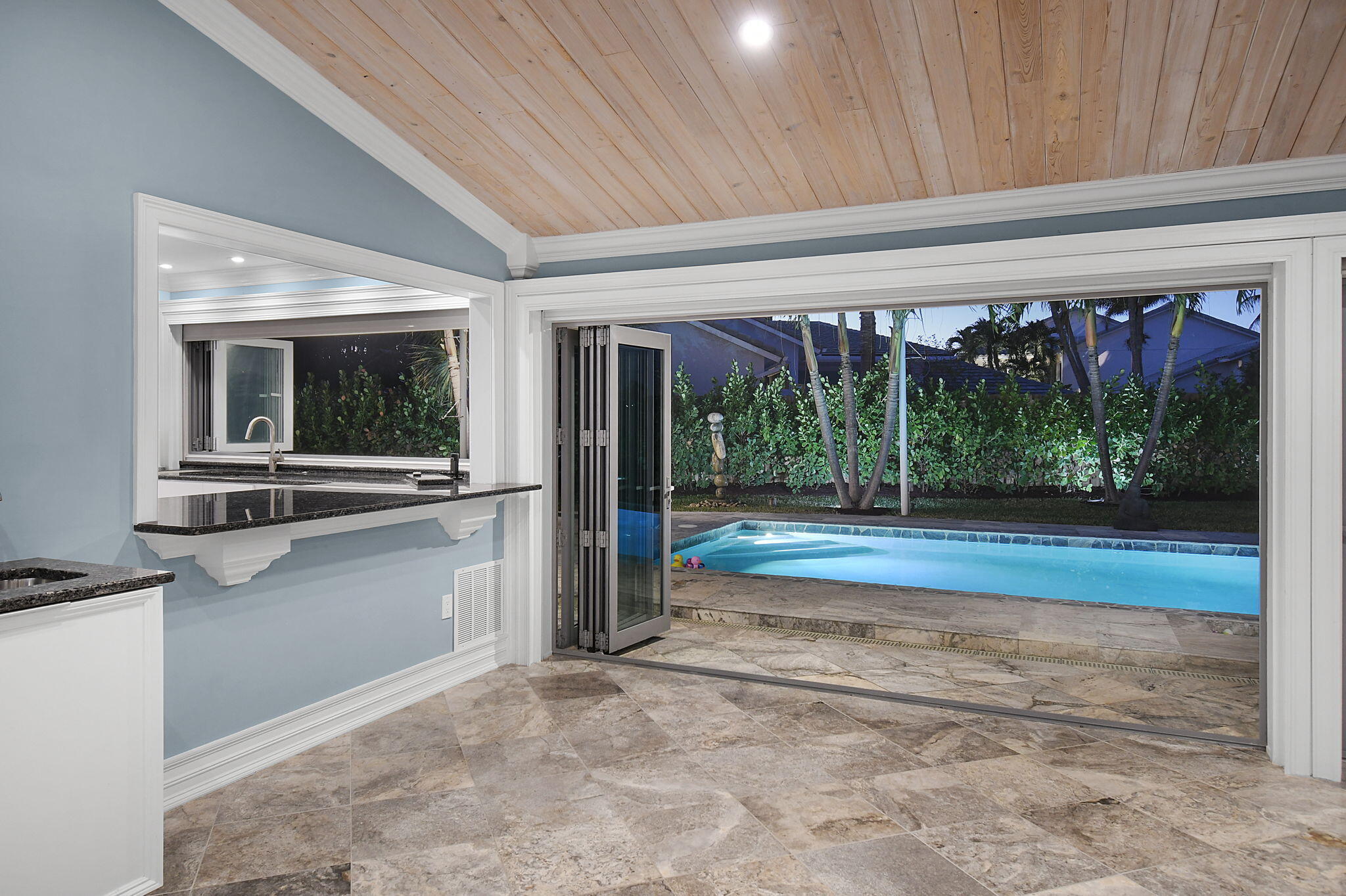 123 Olympus Jupiter, FL 33477